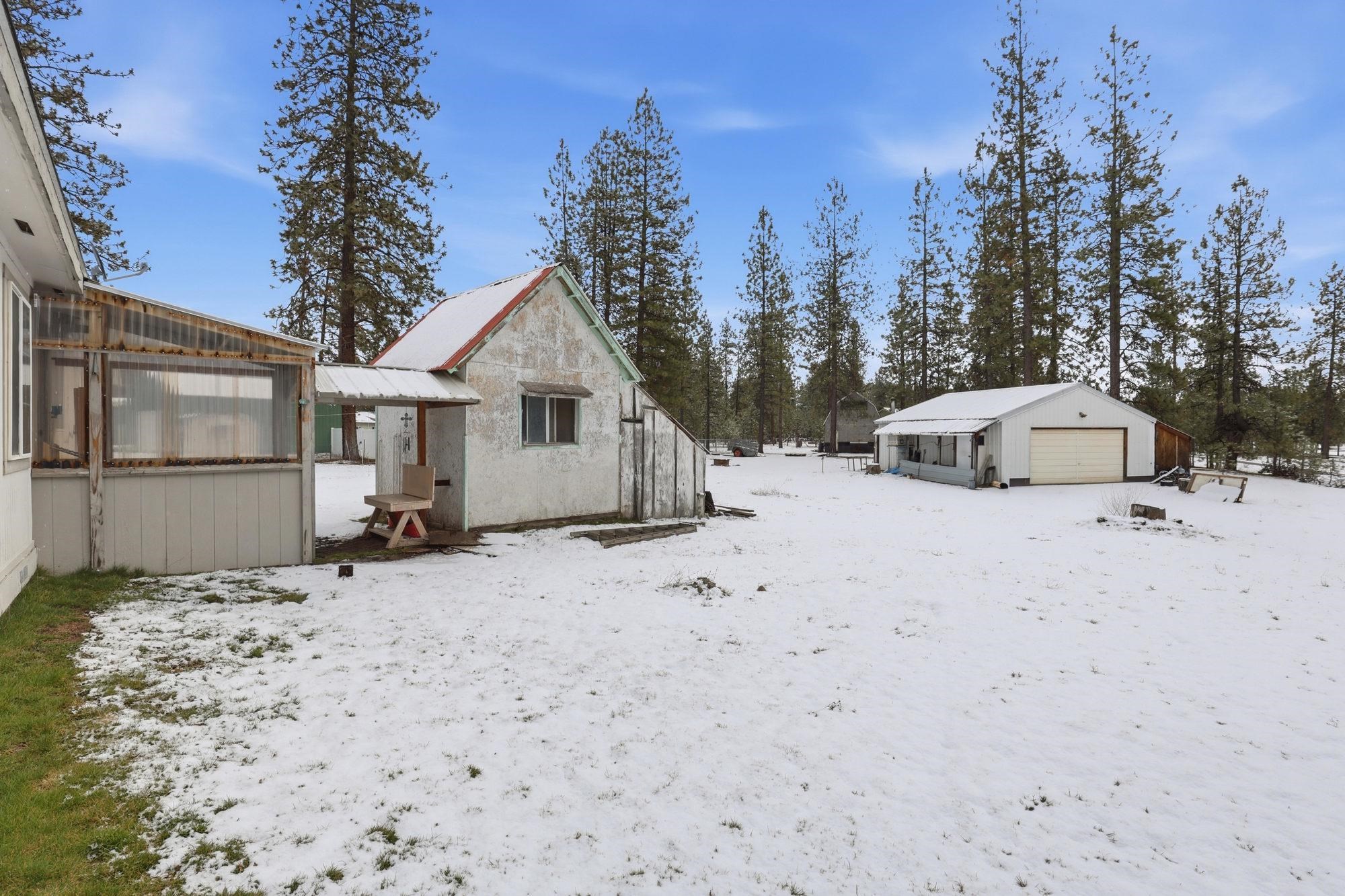 6399 Lakeview Dr - Photo 30