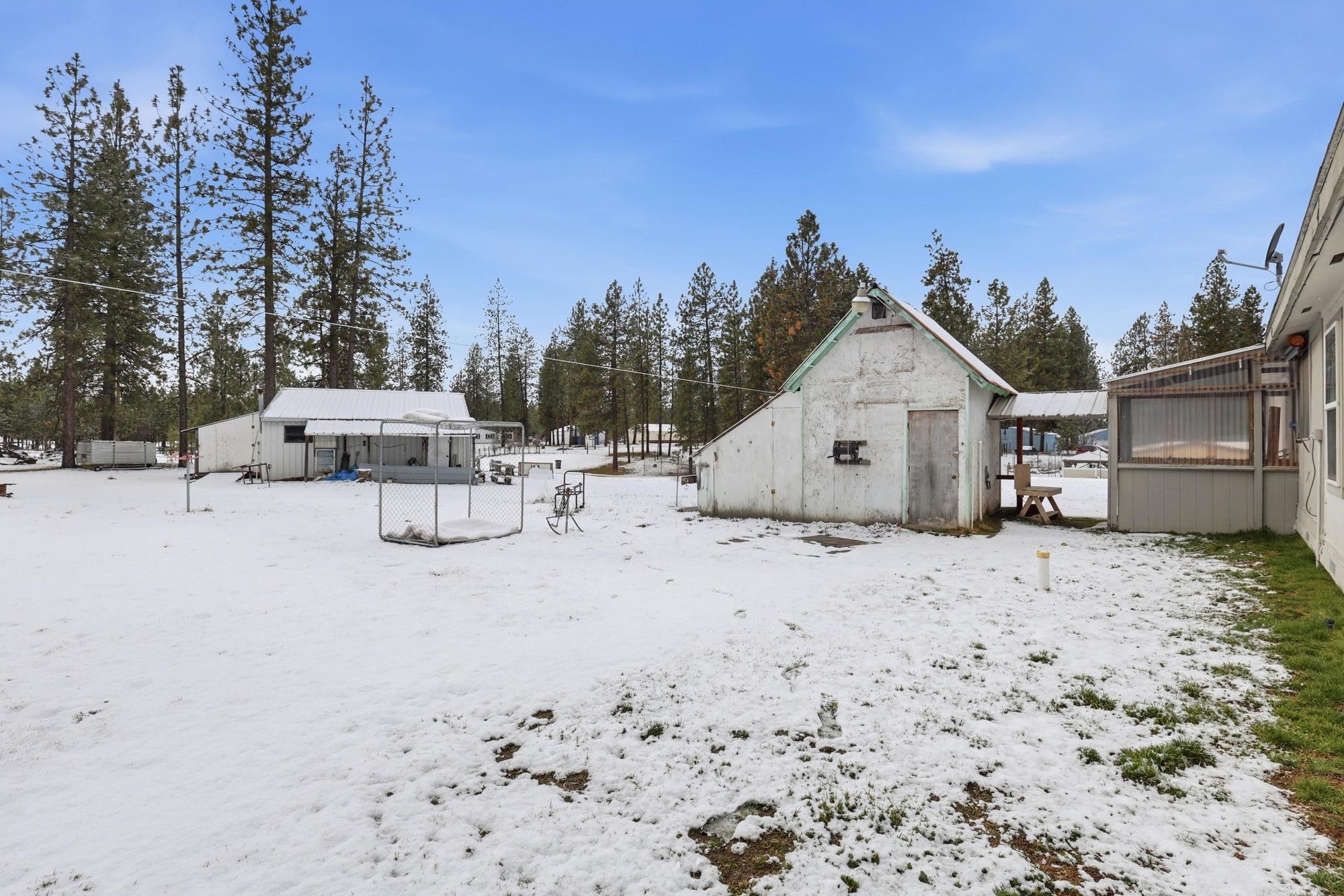 6399 Lakeview Dr - Photo 31