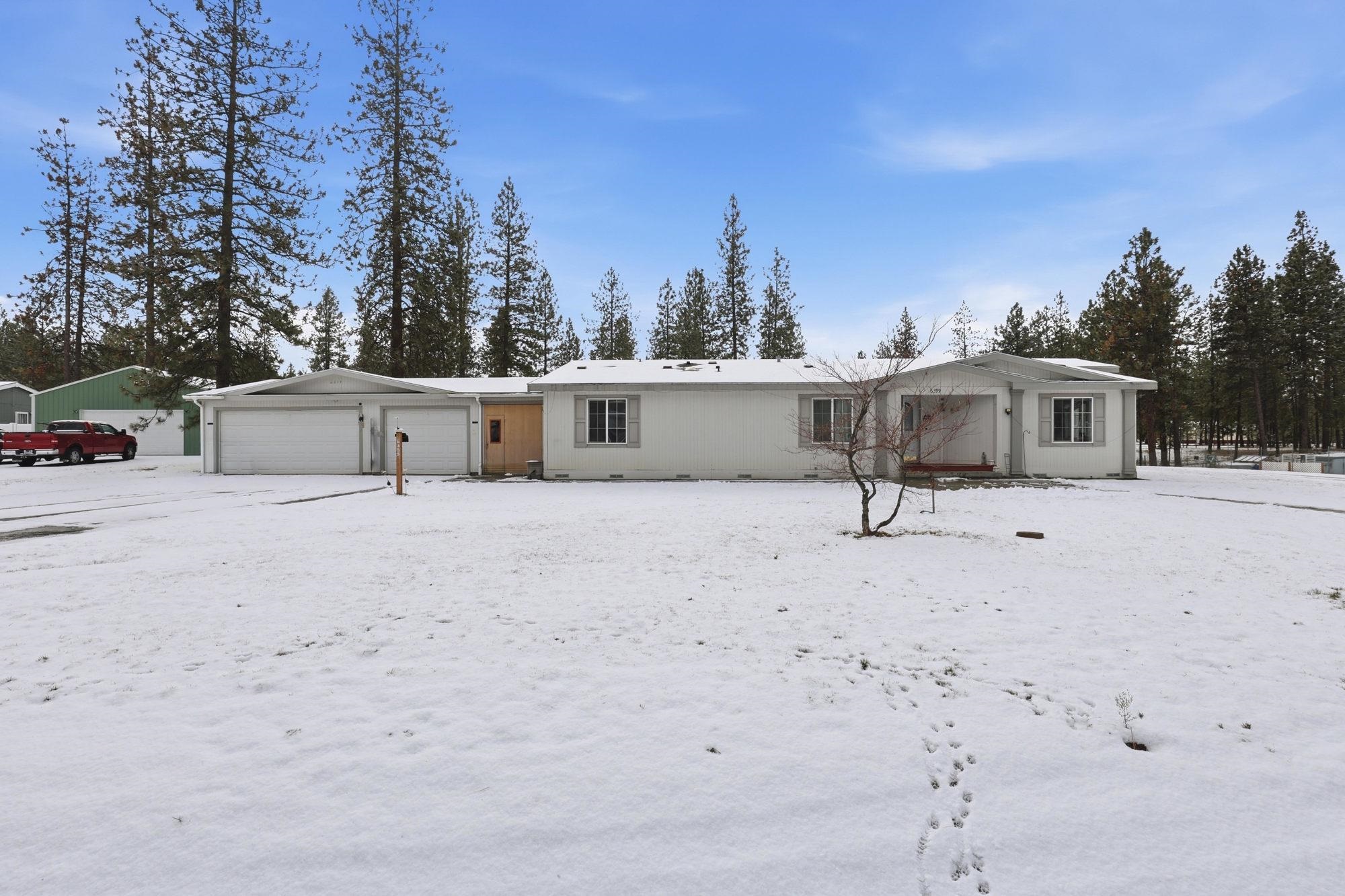 6399 Lakeview Dr - Photo 33