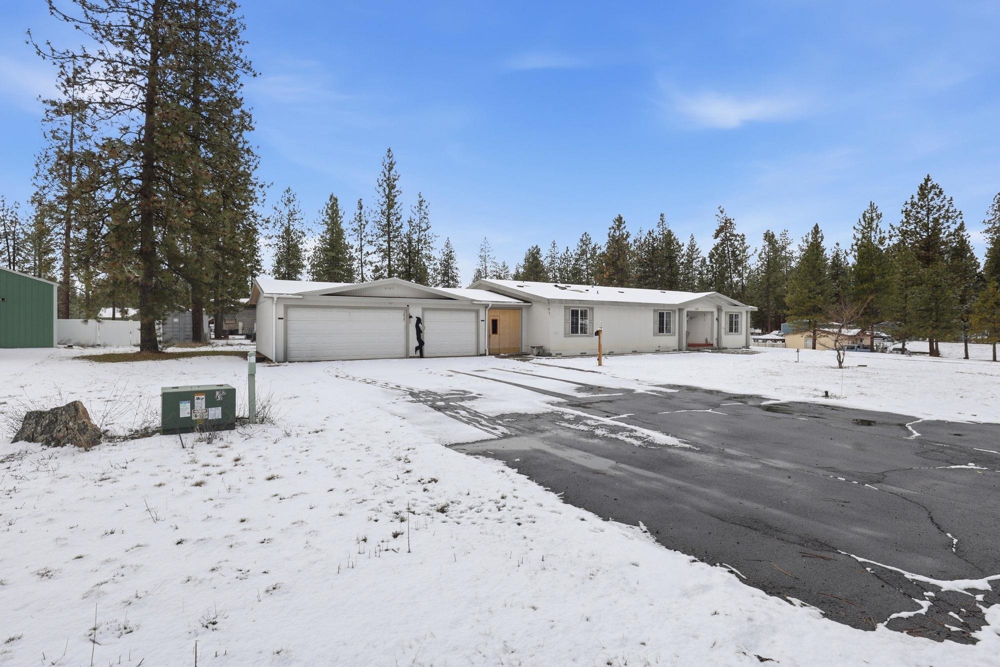 6399 Lakeview Dr - Photo 34
