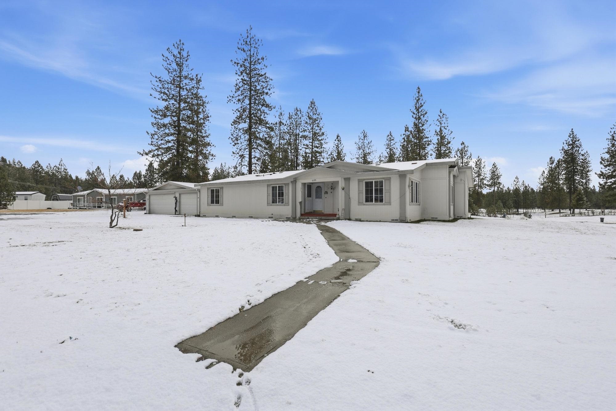 6399 Lakeview Dr - Photo 35