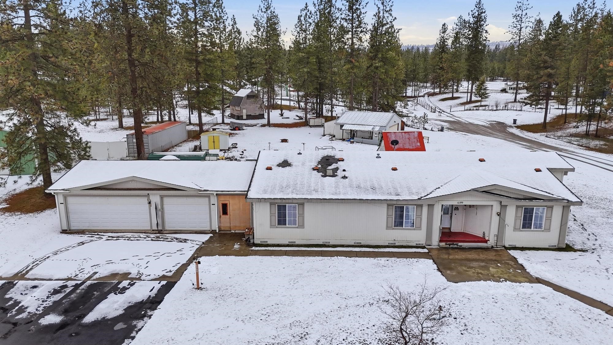 6399 Lakeview Dr - Photo 36