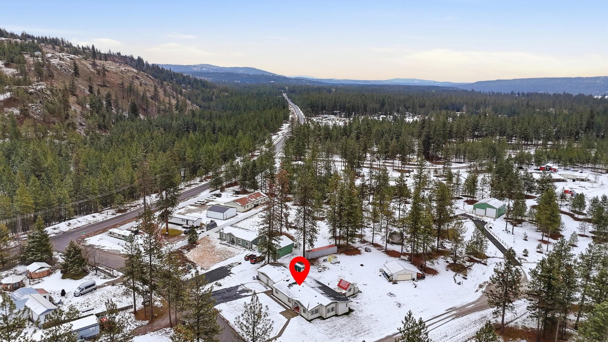 6399 Lakeview Dr - Photo 37