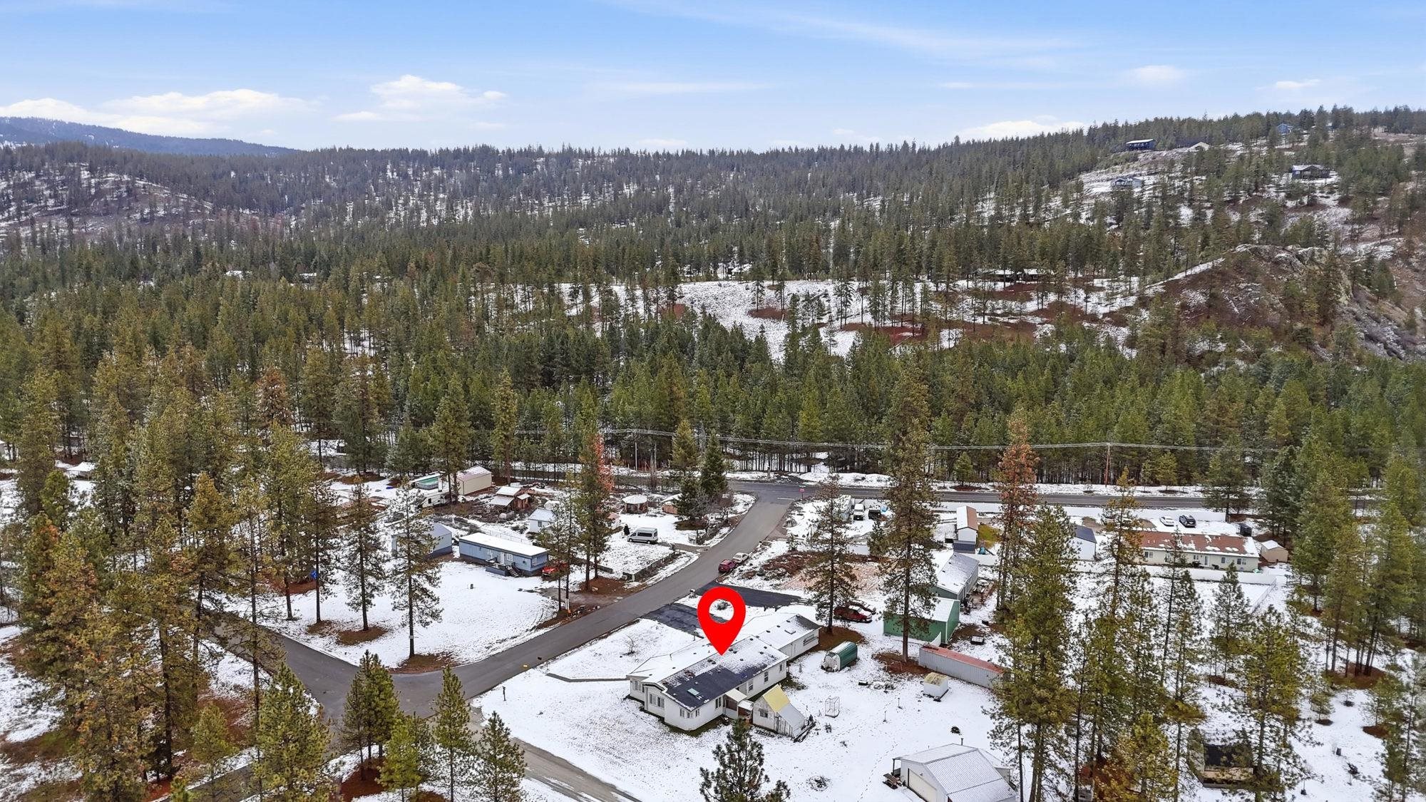 6399 Lakeview Dr - Photo 38