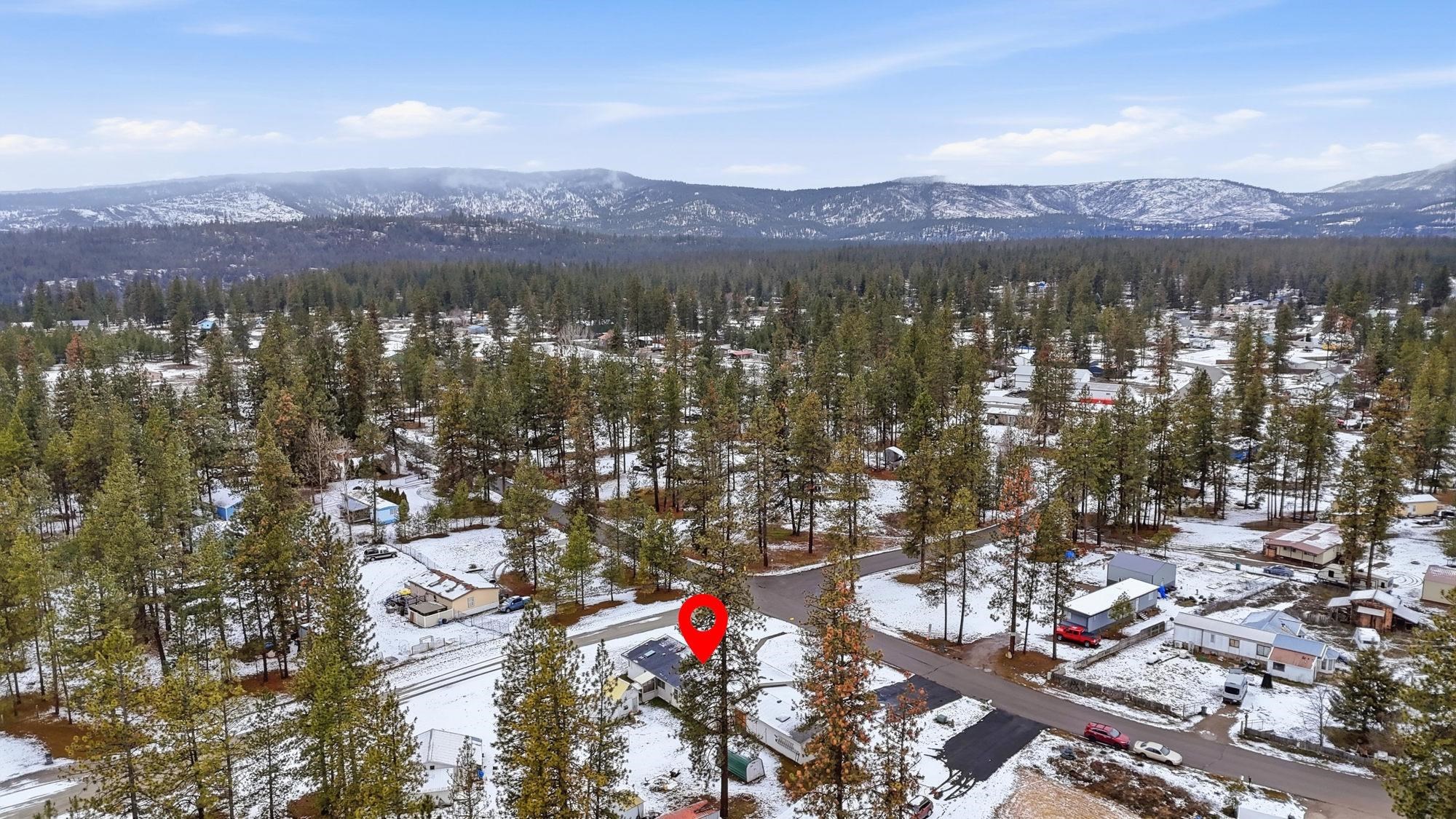 6399 Lakeview Dr - Photo 39
