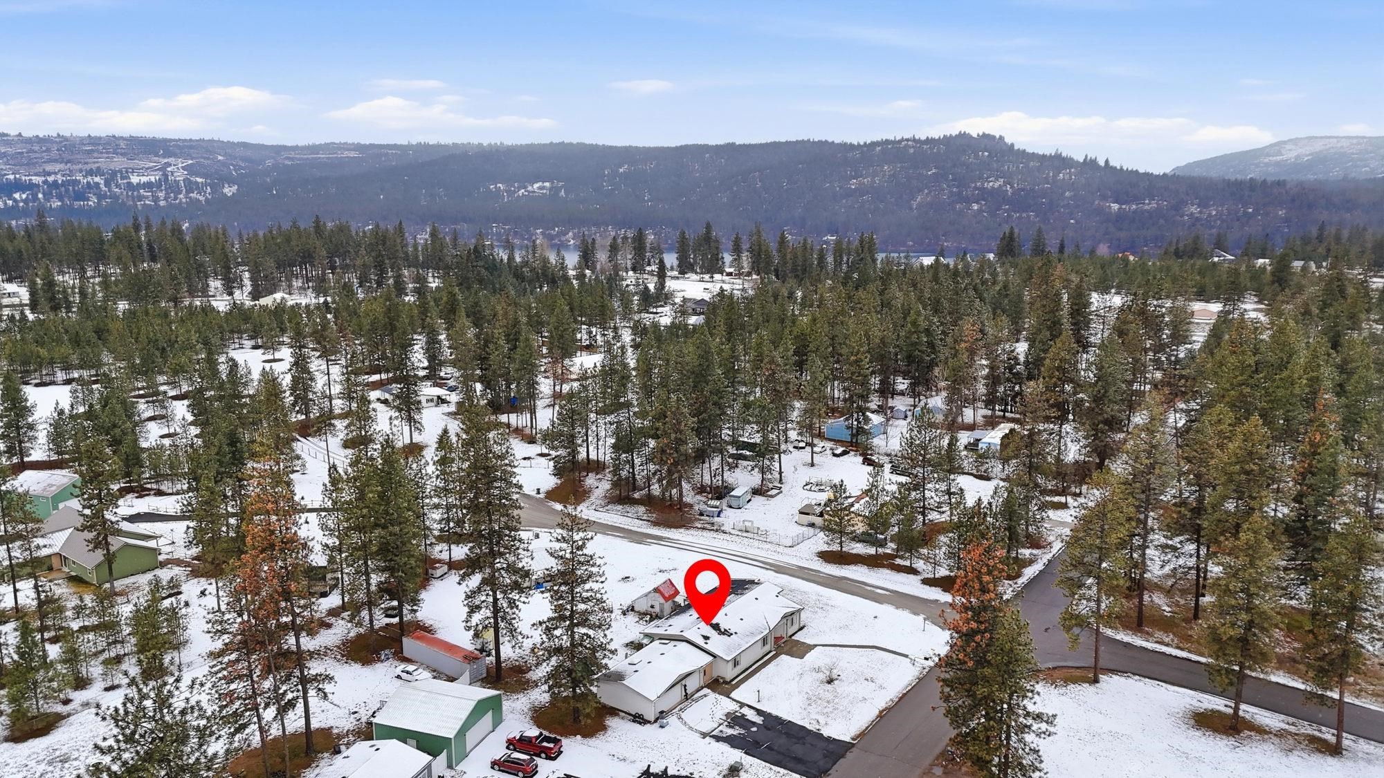 6399 Lakeview Dr - Photo 40