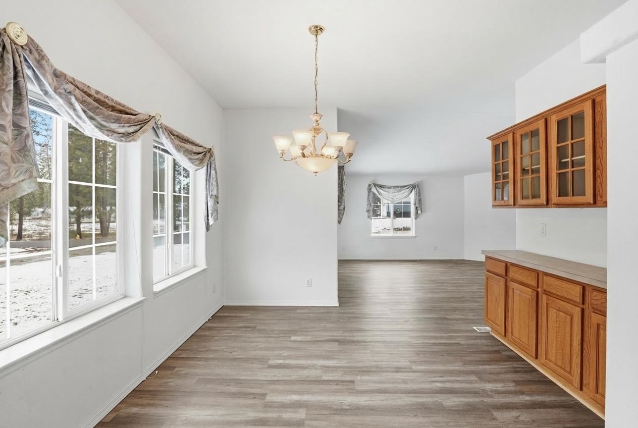 6399 Lakeview Dr - Photo 8