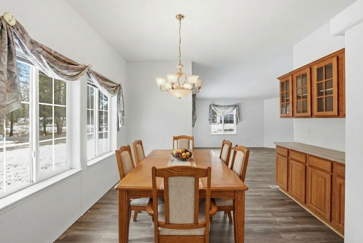 6399 Lakeview Dr - Photo 10