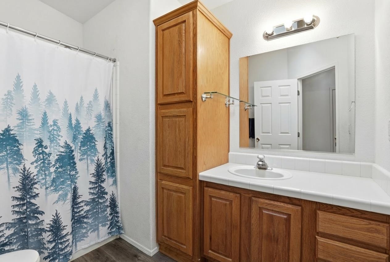 6399 Lakeview Dr - Photo 27