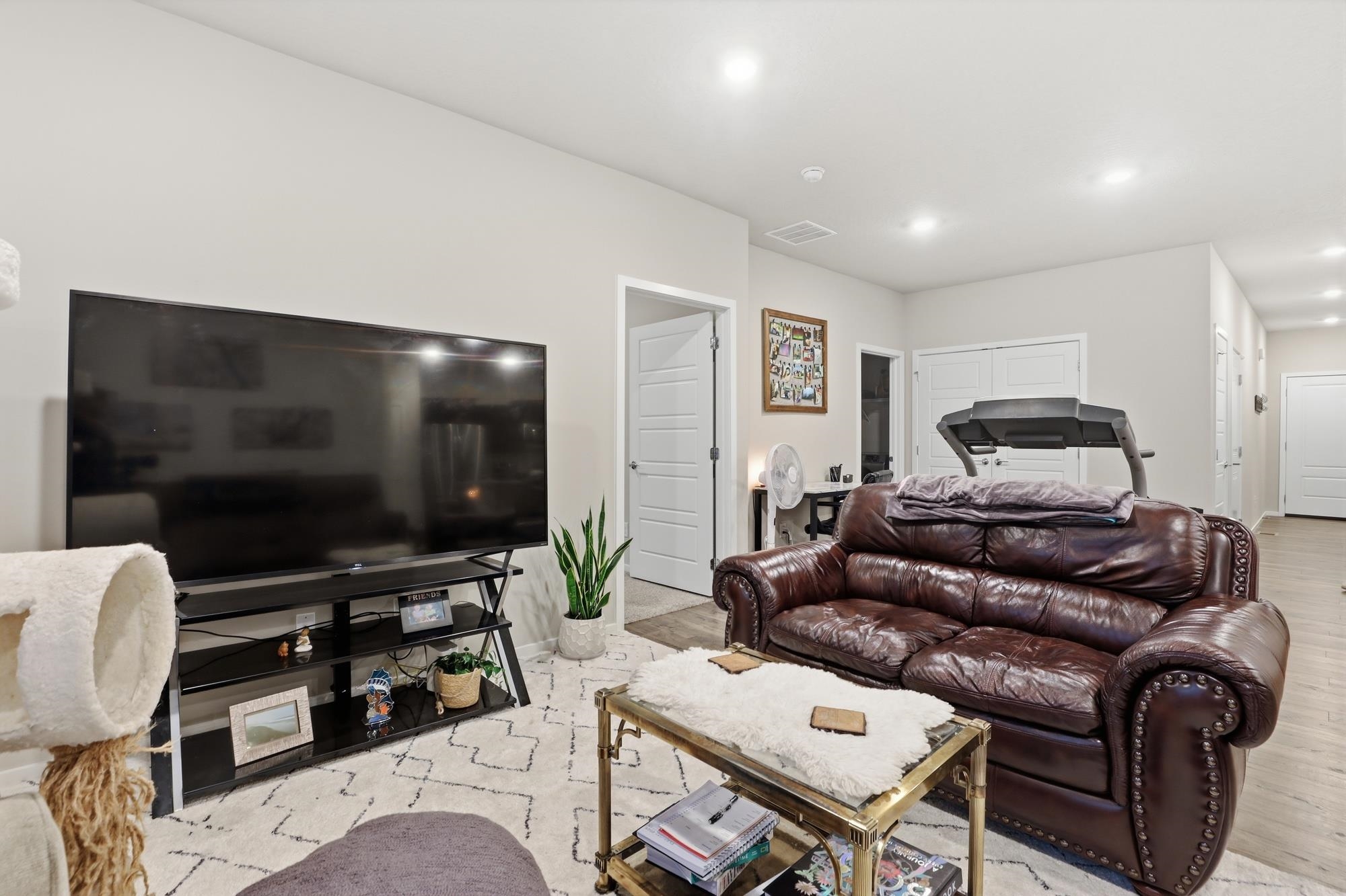 3231 N Stanley Rd - Photo 4