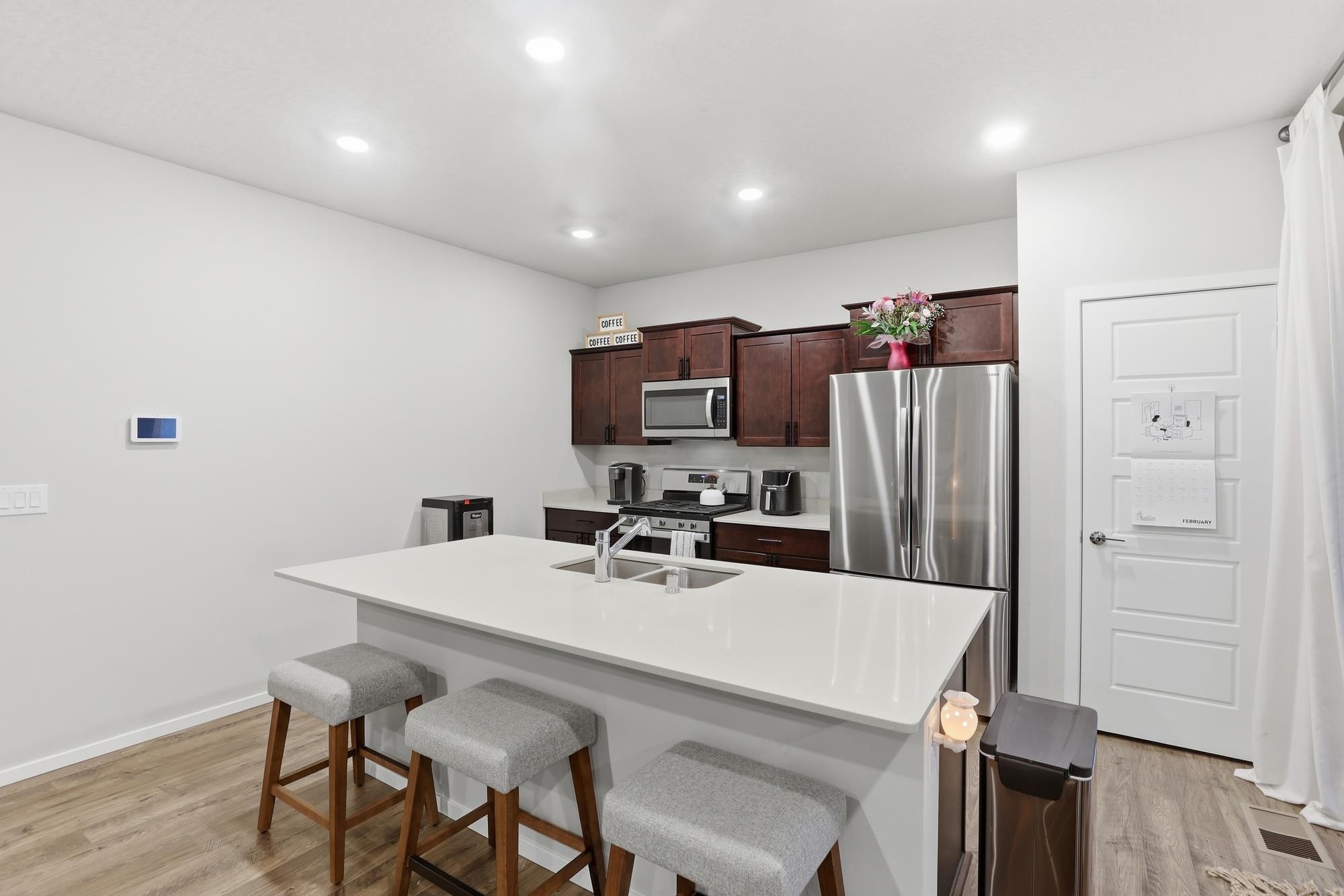 3231 N Stanley Rd - Photo 5