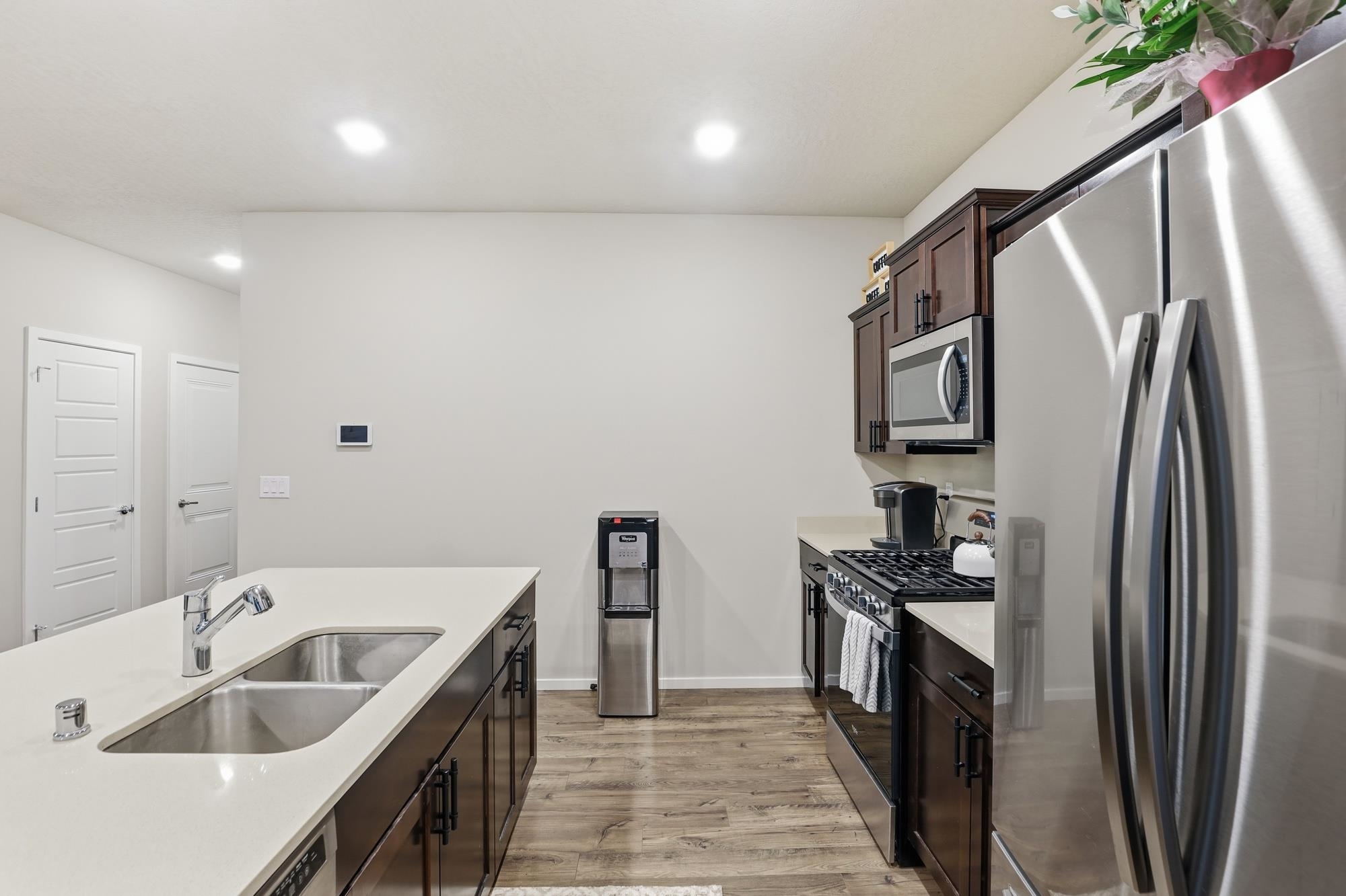 3231 N Stanley Rd - Photo 6