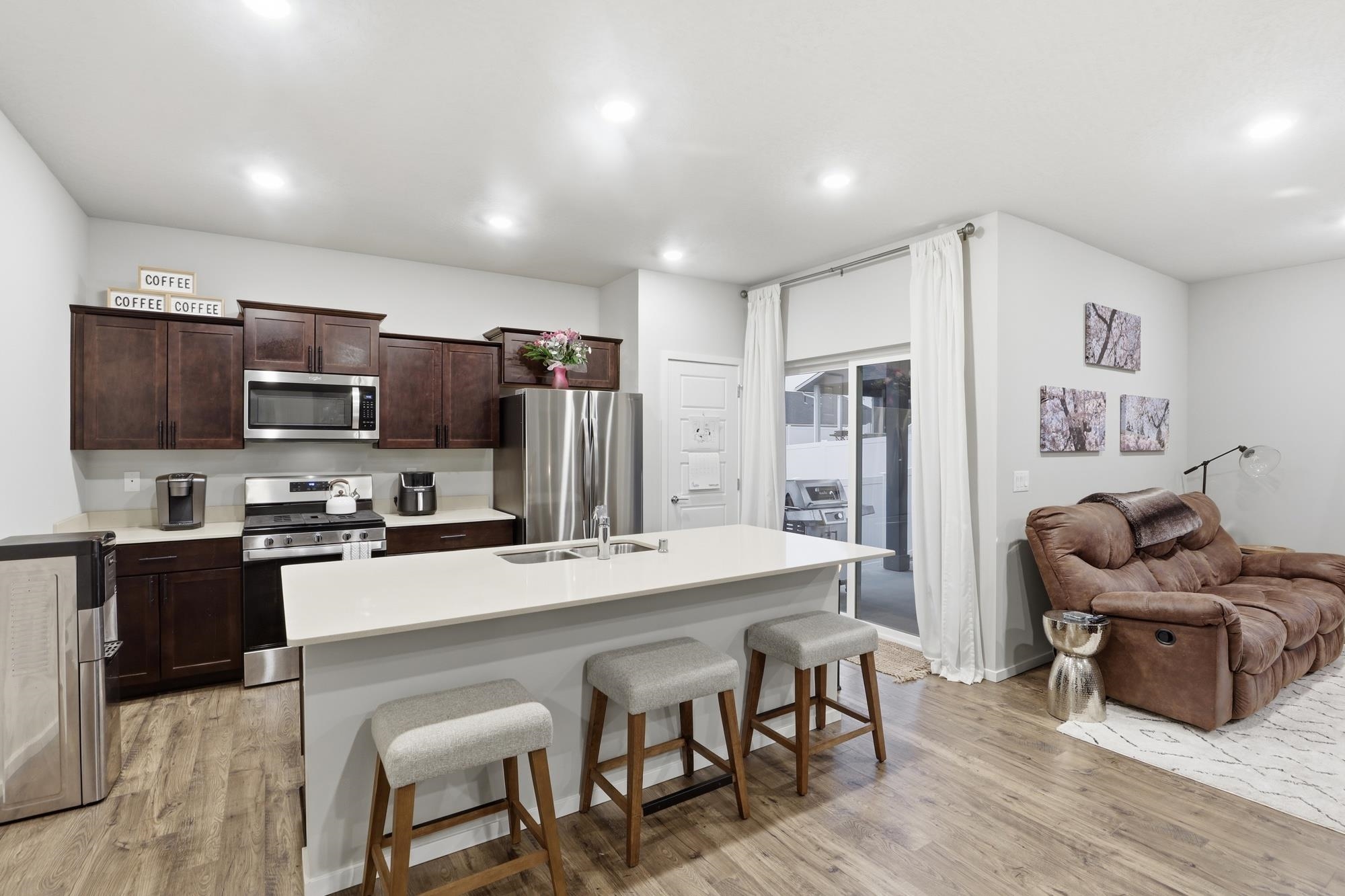 3231 N Stanley Rd - Photo 7