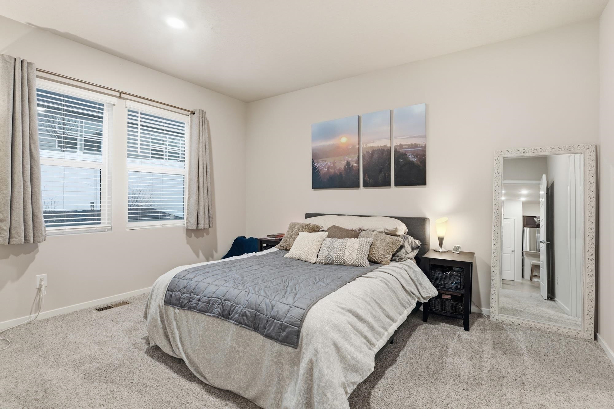 3231 N Stanley Rd - Photo 8