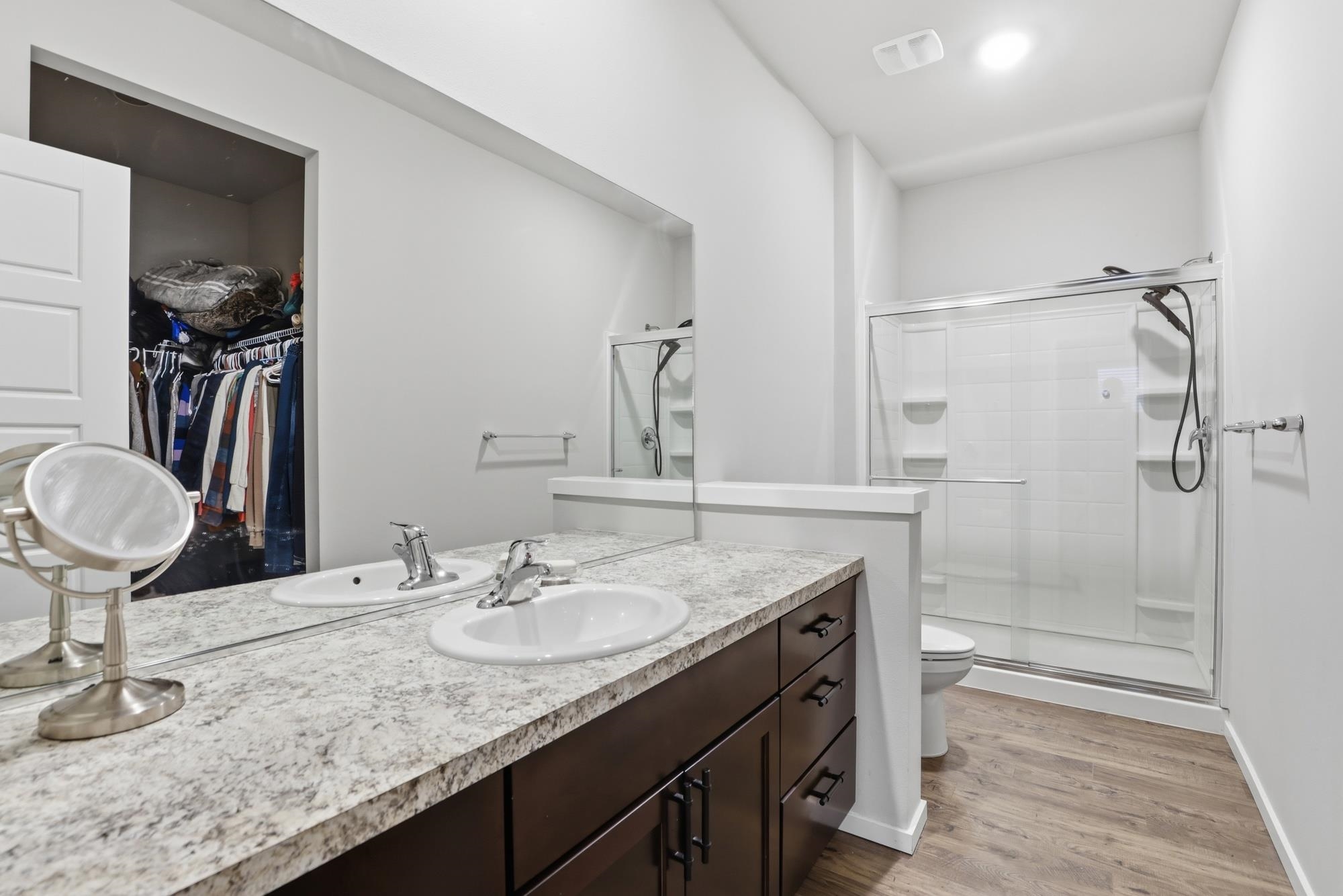 3231 N Stanley Rd - Photo 9