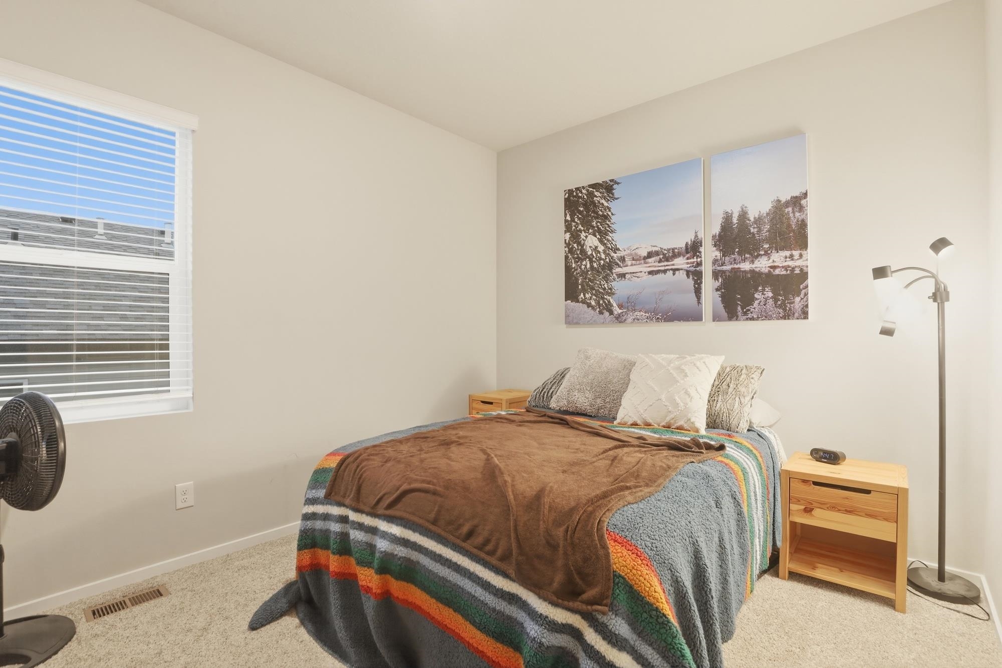 3231 N Stanley Rd - Photo 10