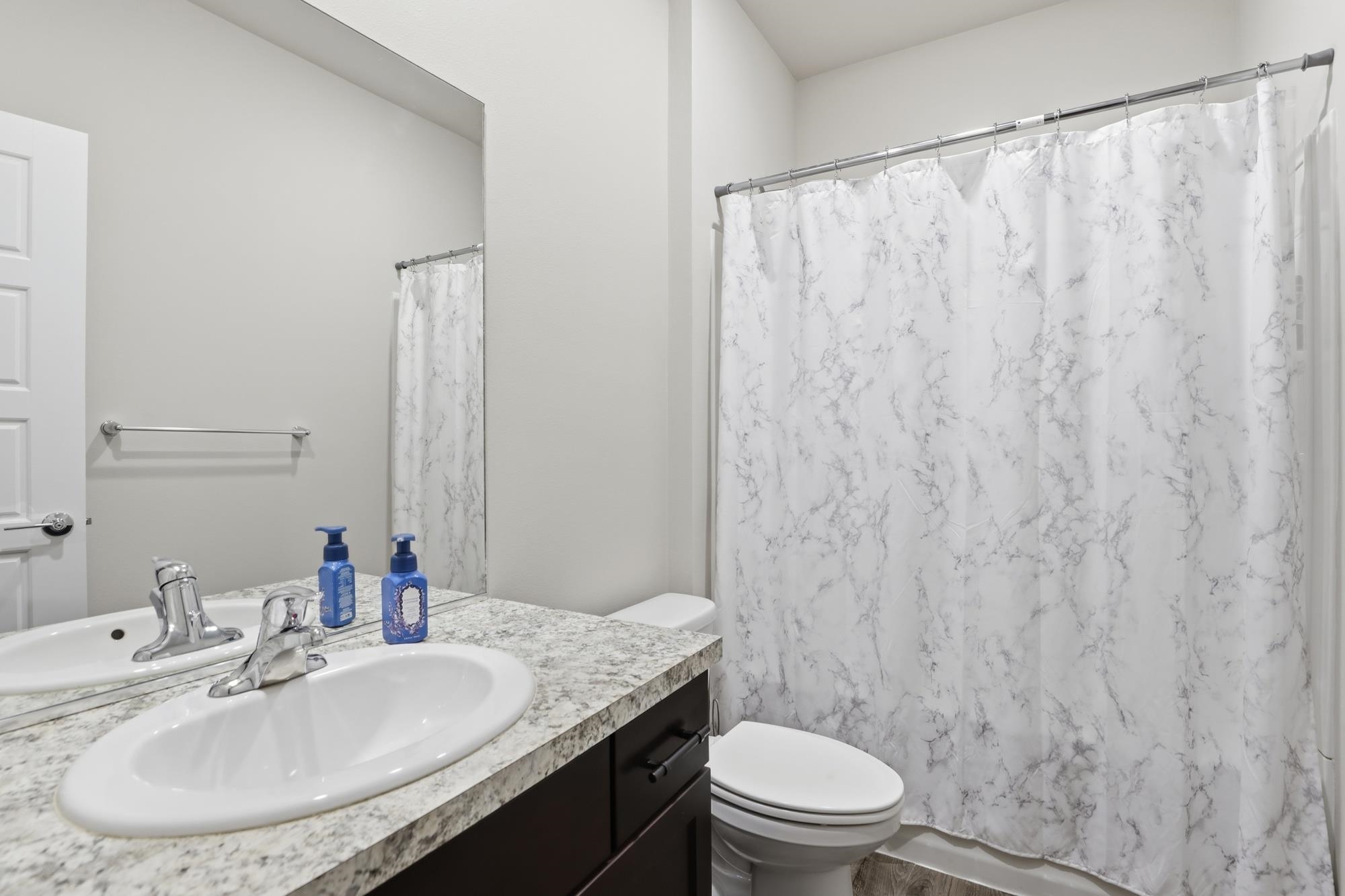 3231 N Stanley Rd - Photo 11