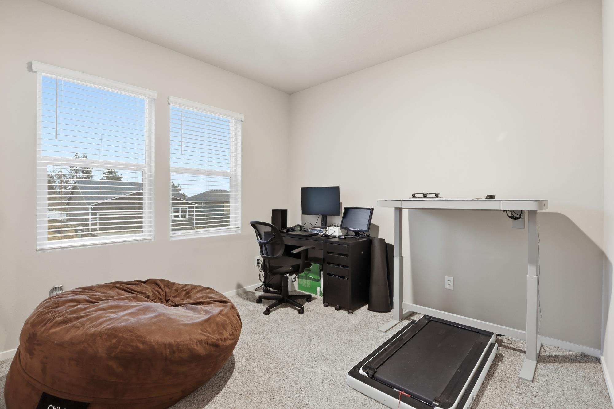 3231 N Stanley Rd - Photo 12