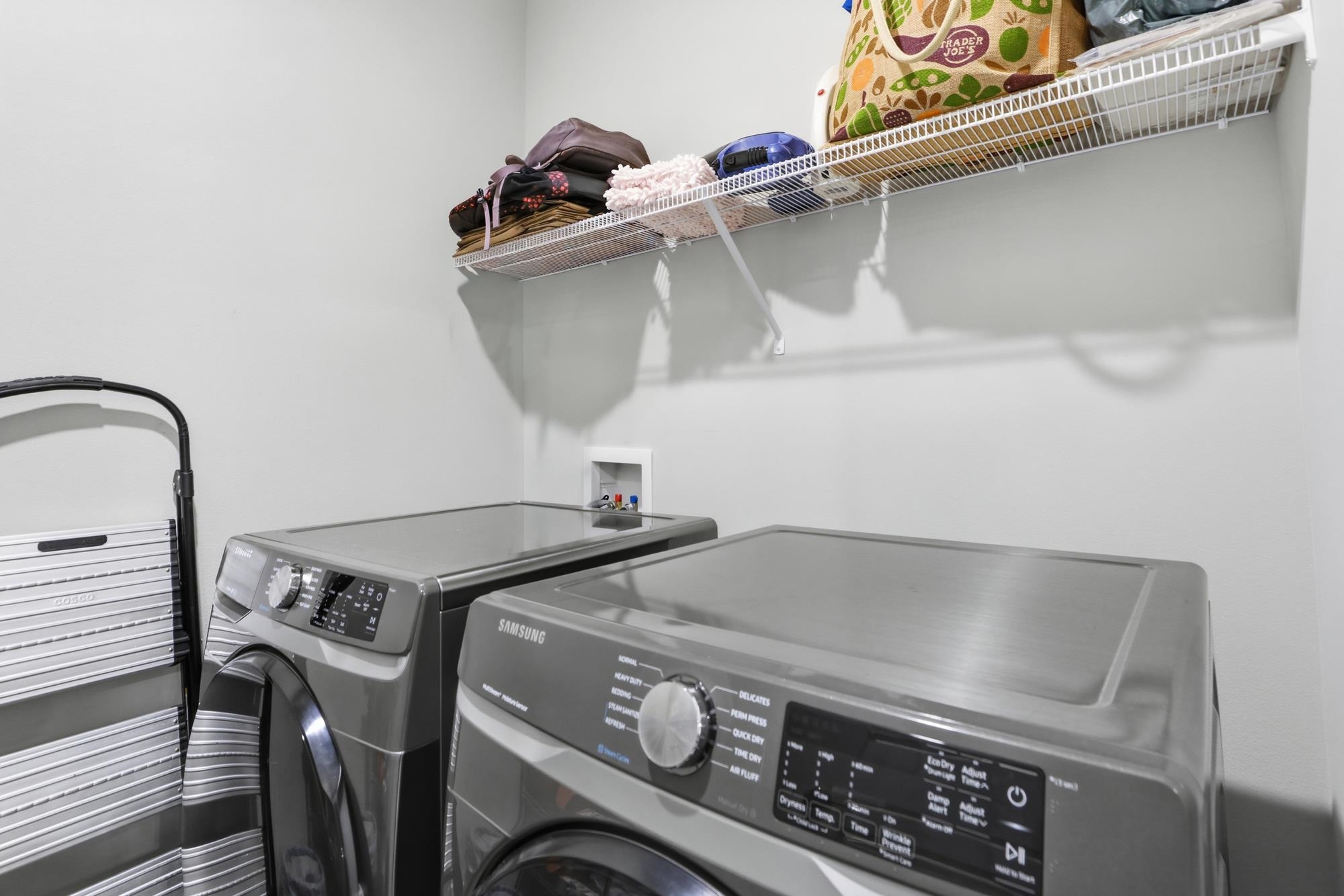 3231 N Stanley Rd - Photo 13