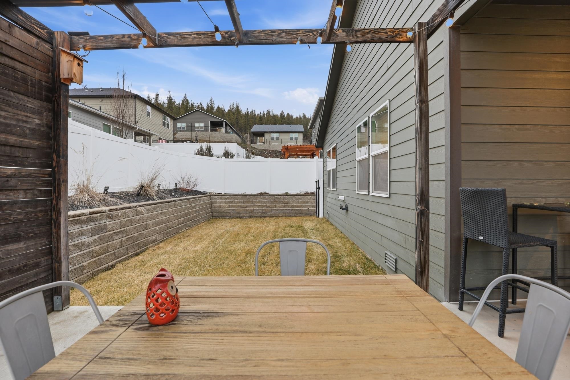 3231 N Stanley Rd - Photo 14