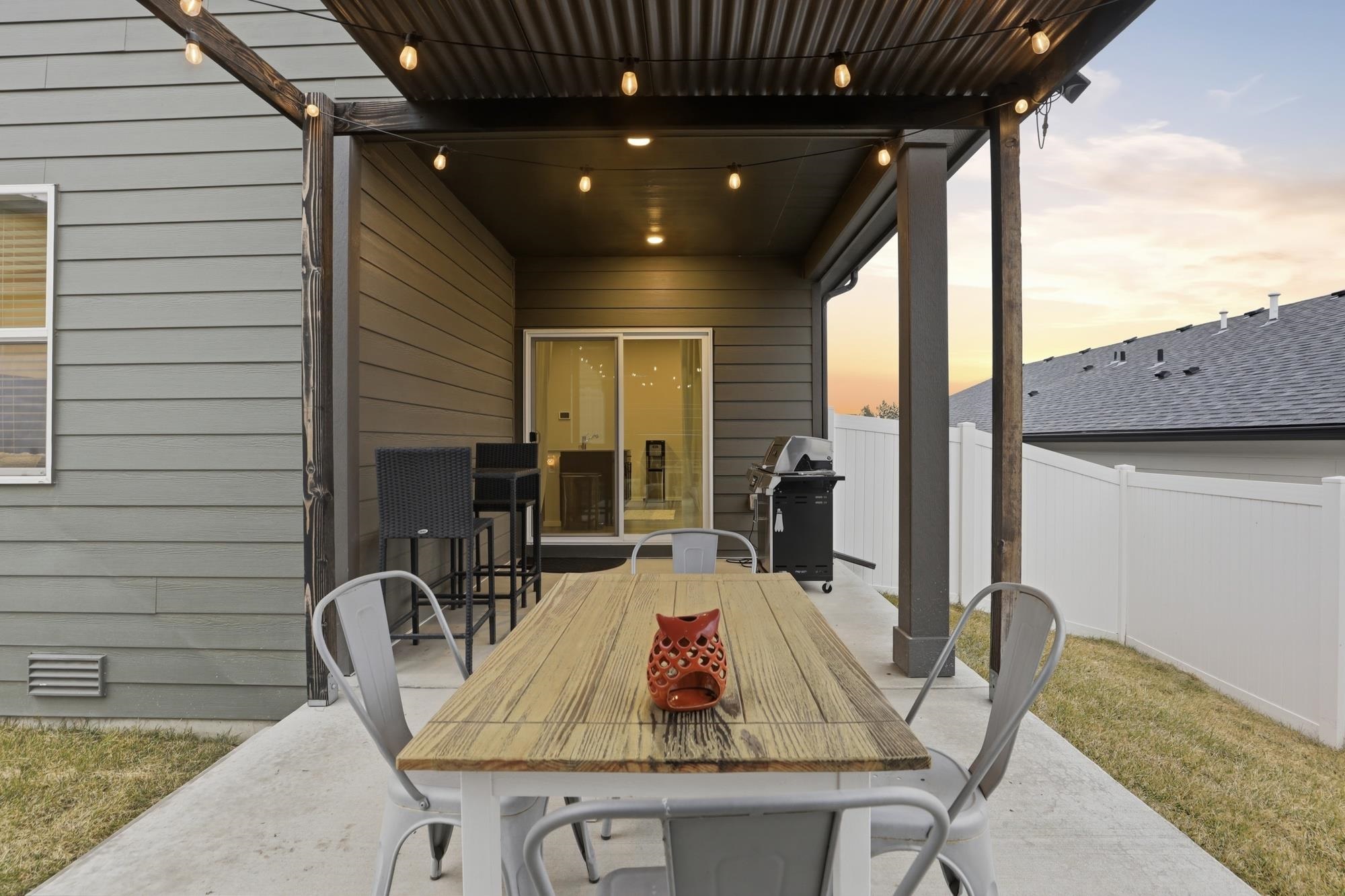 3231 N Stanley Rd - Photo 15
