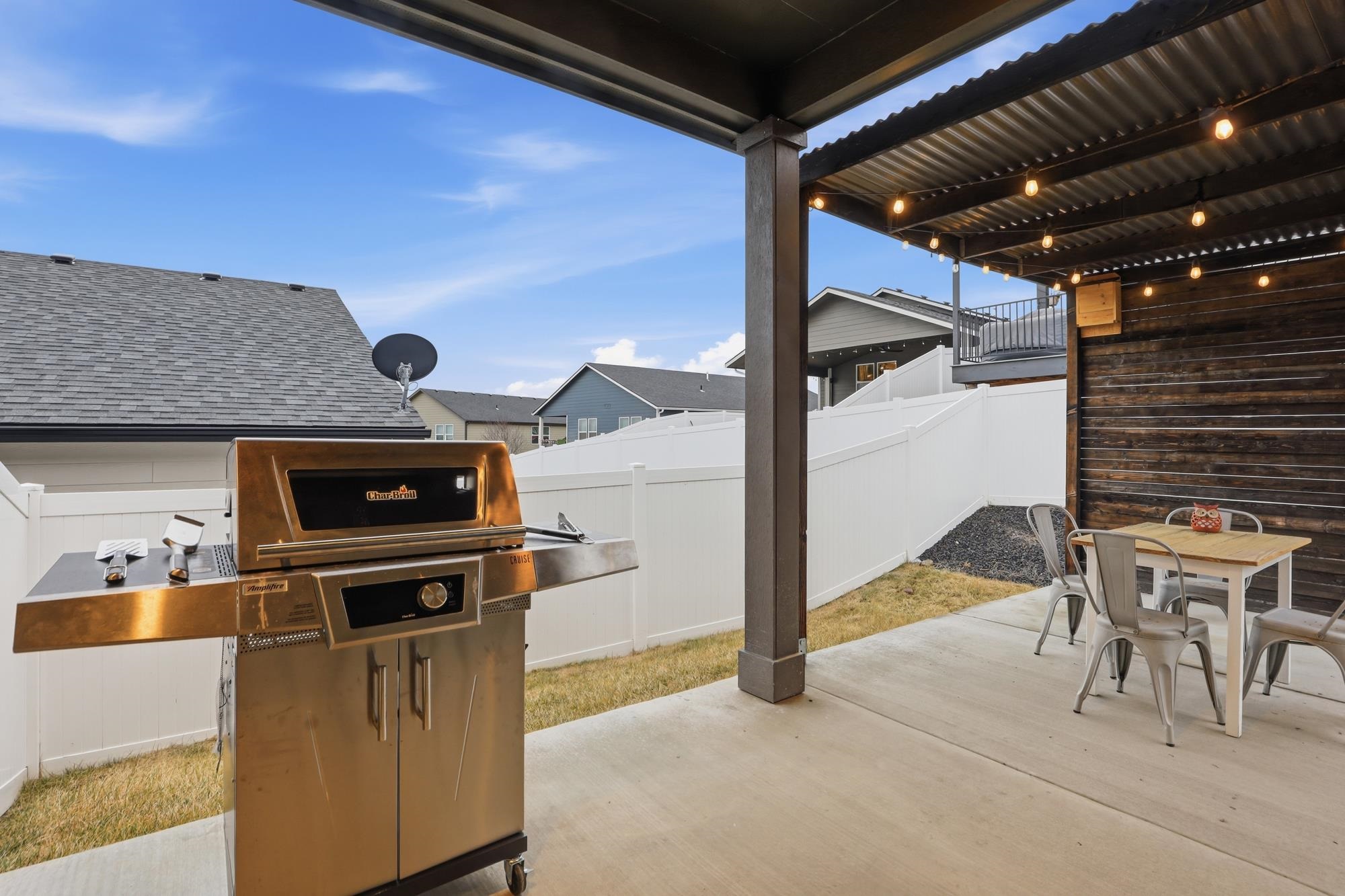 3231 N Stanley Rd - Photo 16