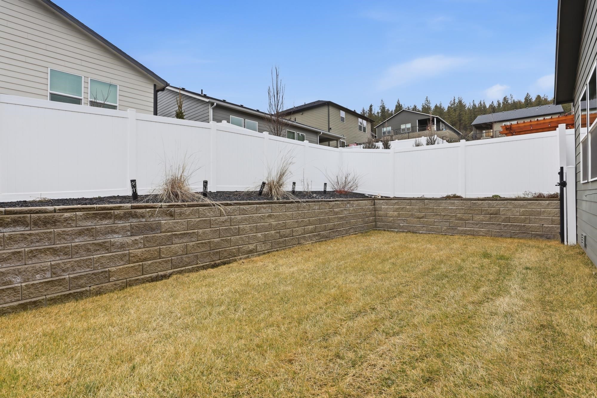 3231 N Stanley Rd - Photo 17