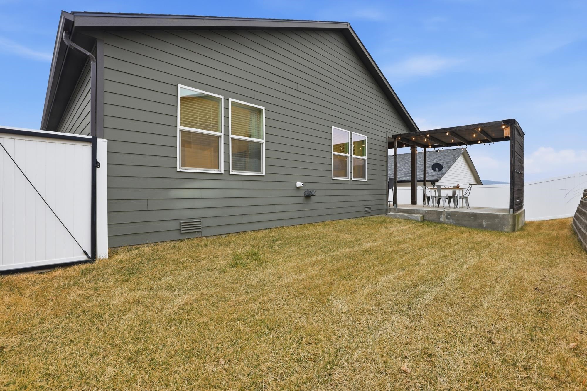 3231 N Stanley Rd - Photo 18