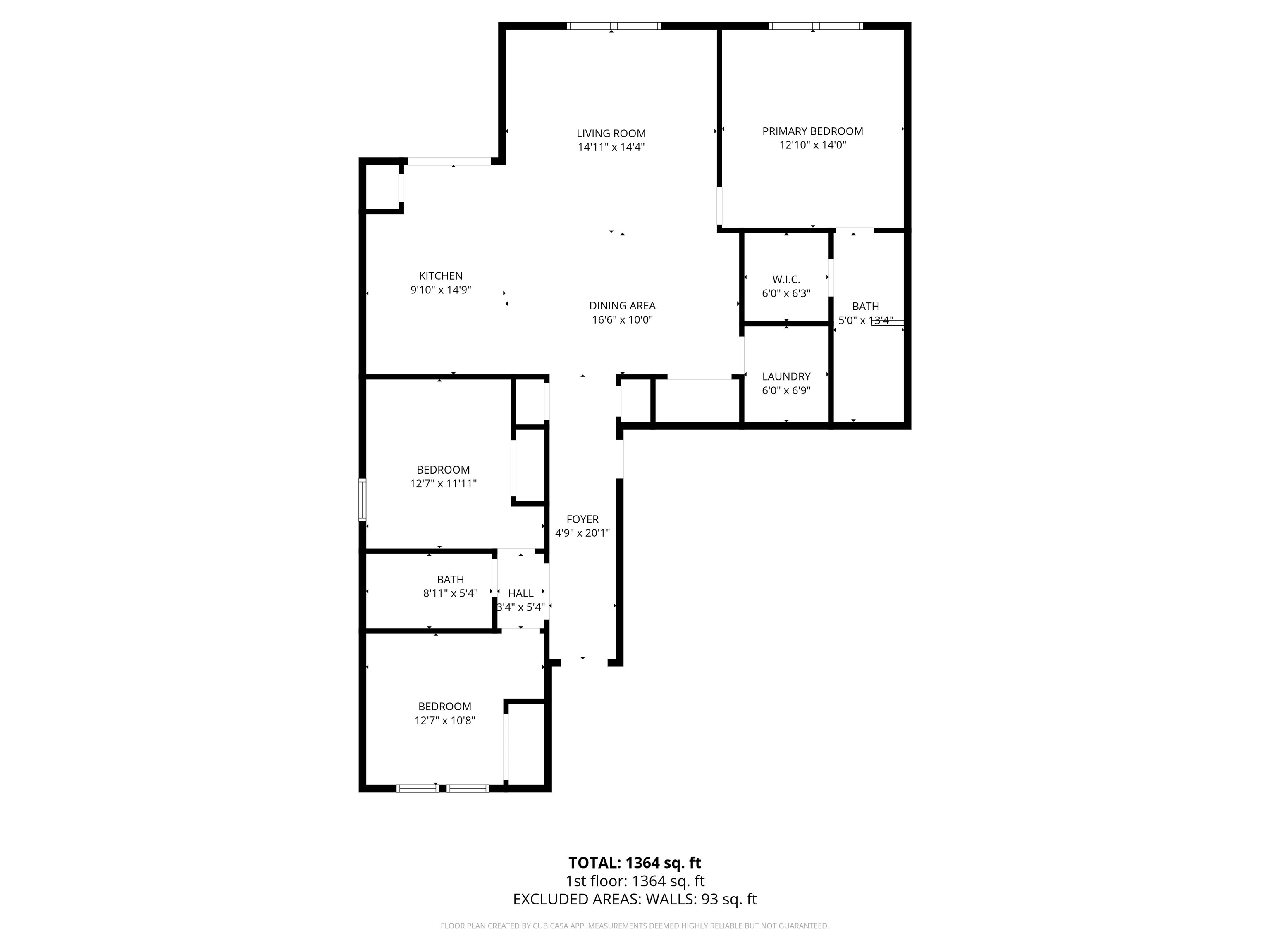3231 N Stanley Rd - Photo 23
