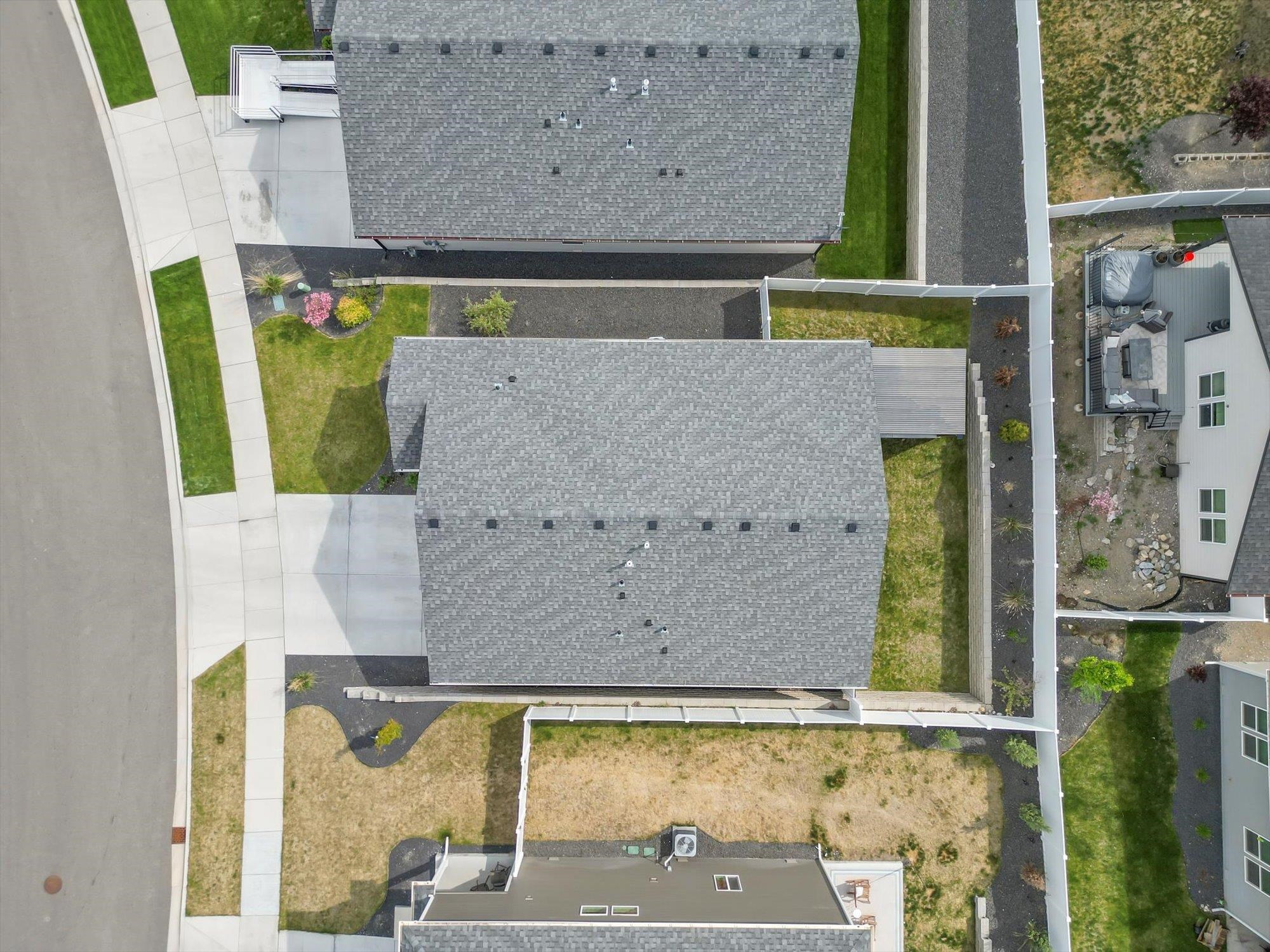 3231 N Stanley Rd - Photo 19