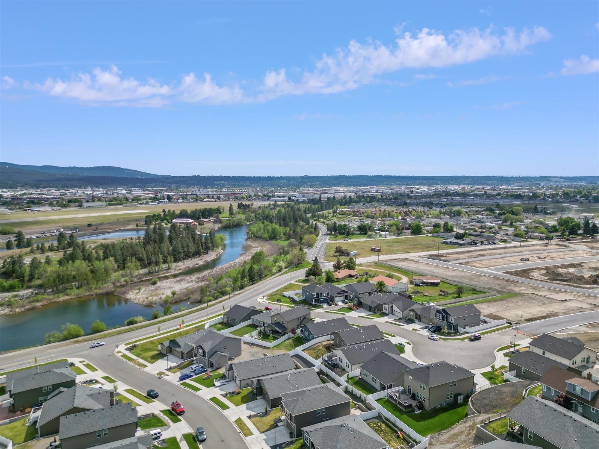 3231 N Stanley Rd - Photo 21