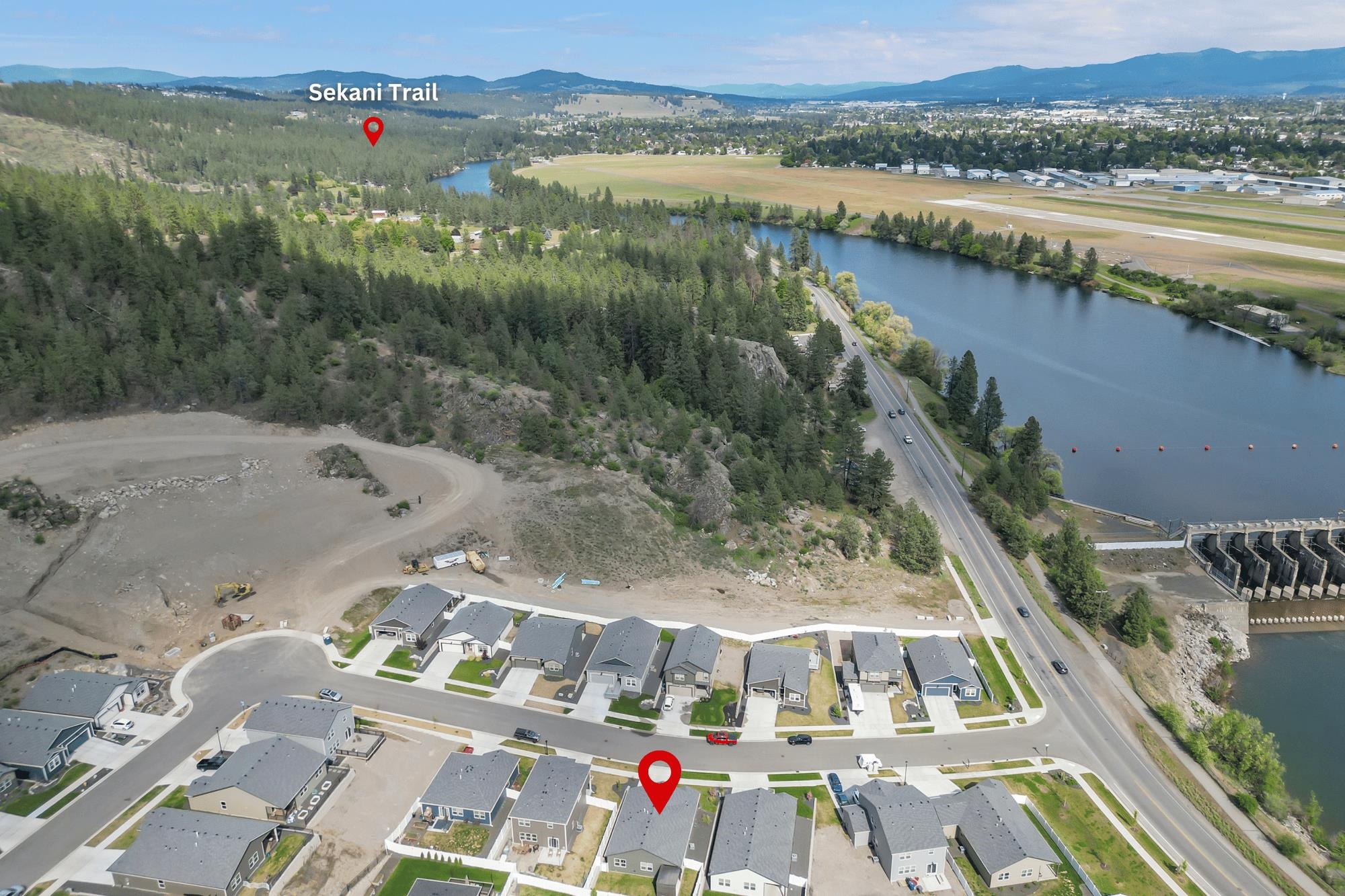 3231 N Stanley Rd - Photo 20