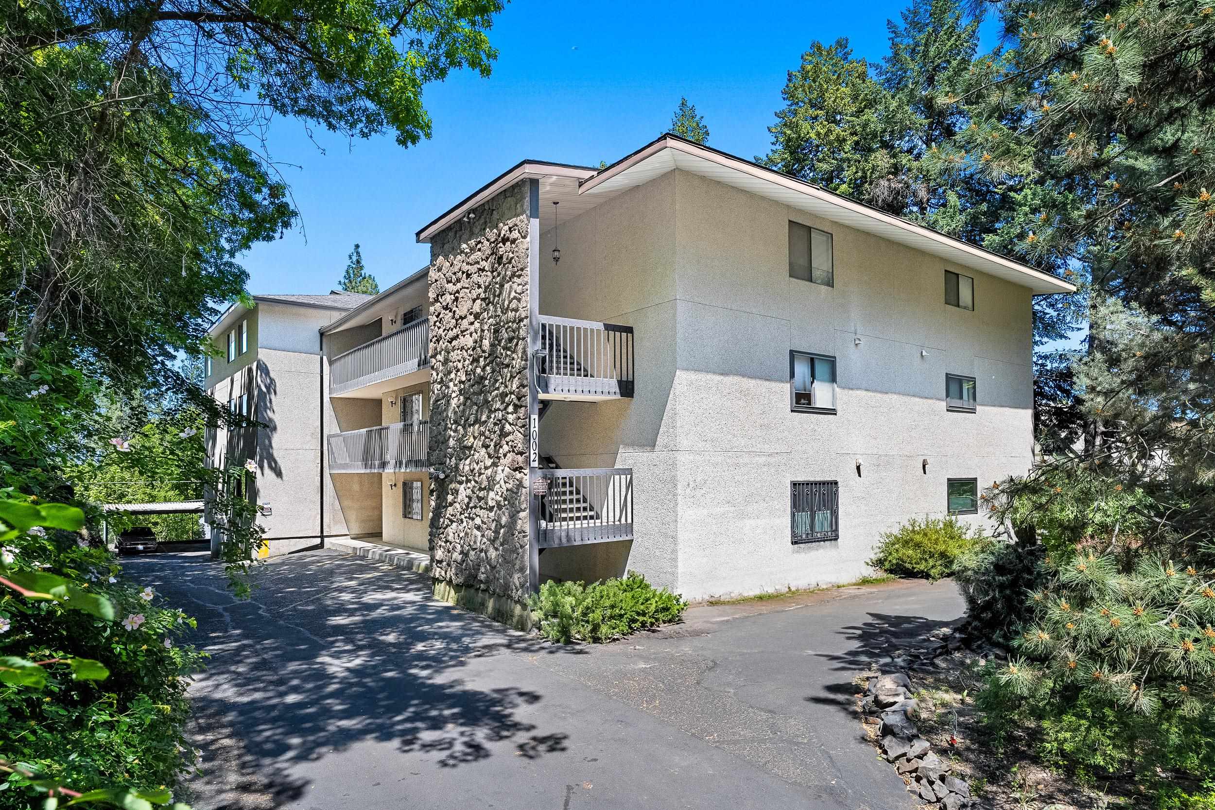 1002 W 7th Ave - Photo 26