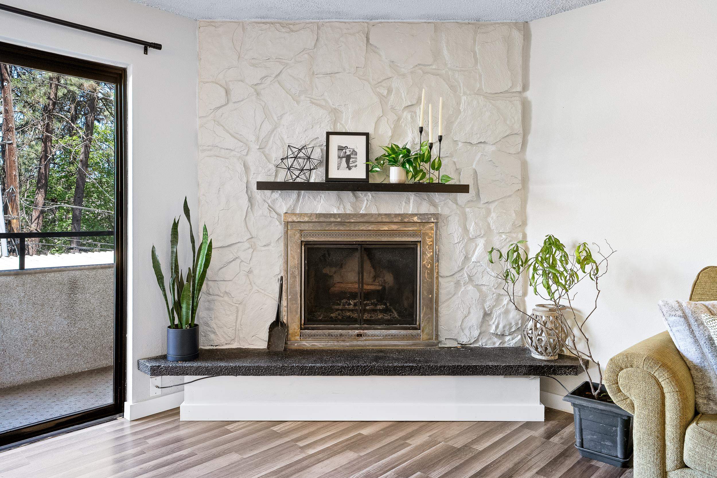 1002 W 7th Ave - Photo 6