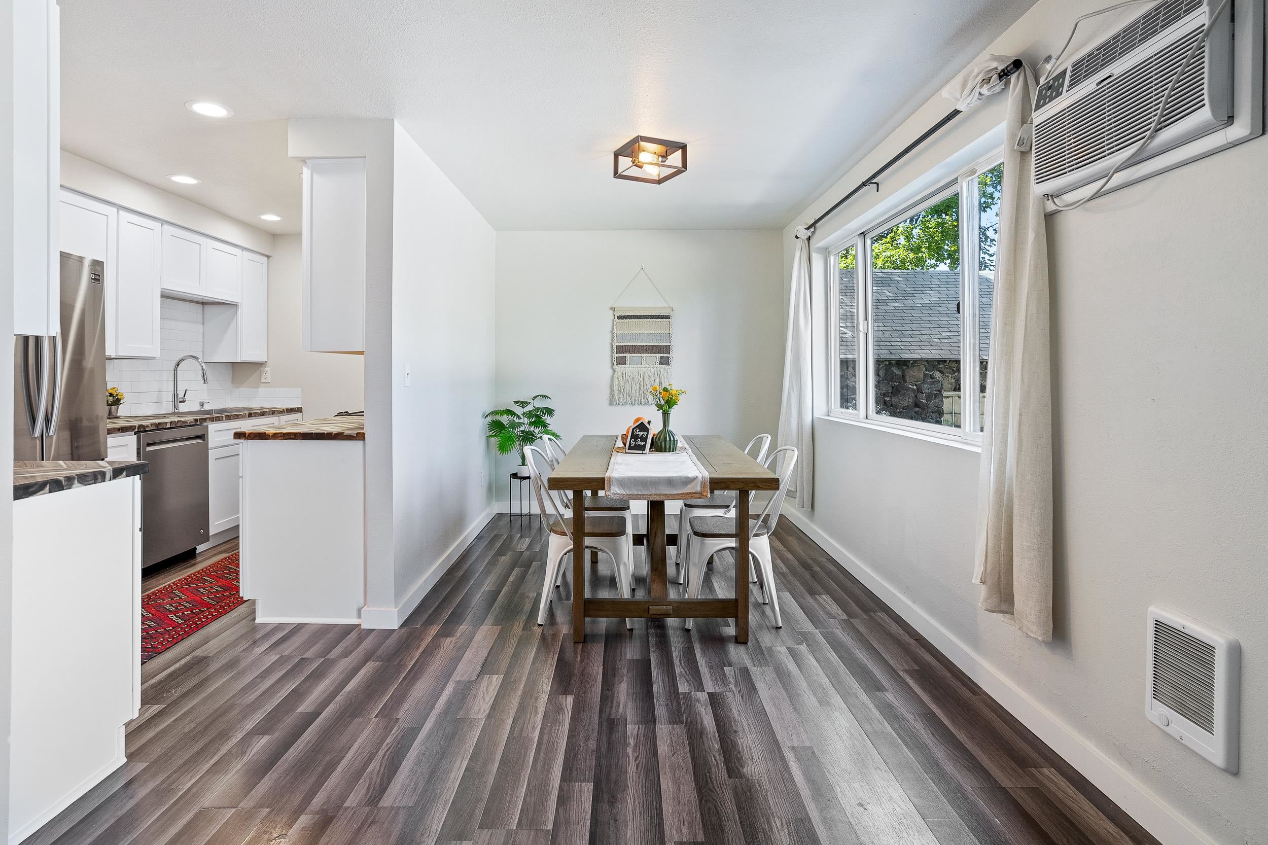 1002 W 7th Ave - Photo 8