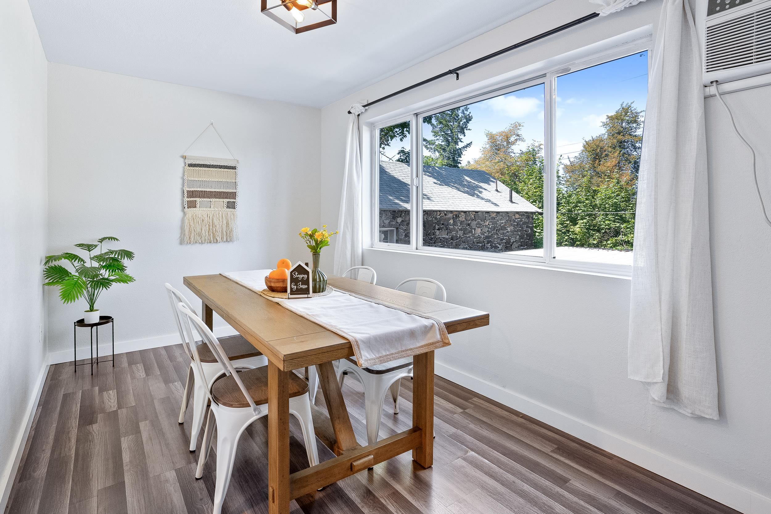 1002 W 7th Ave - Photo 7