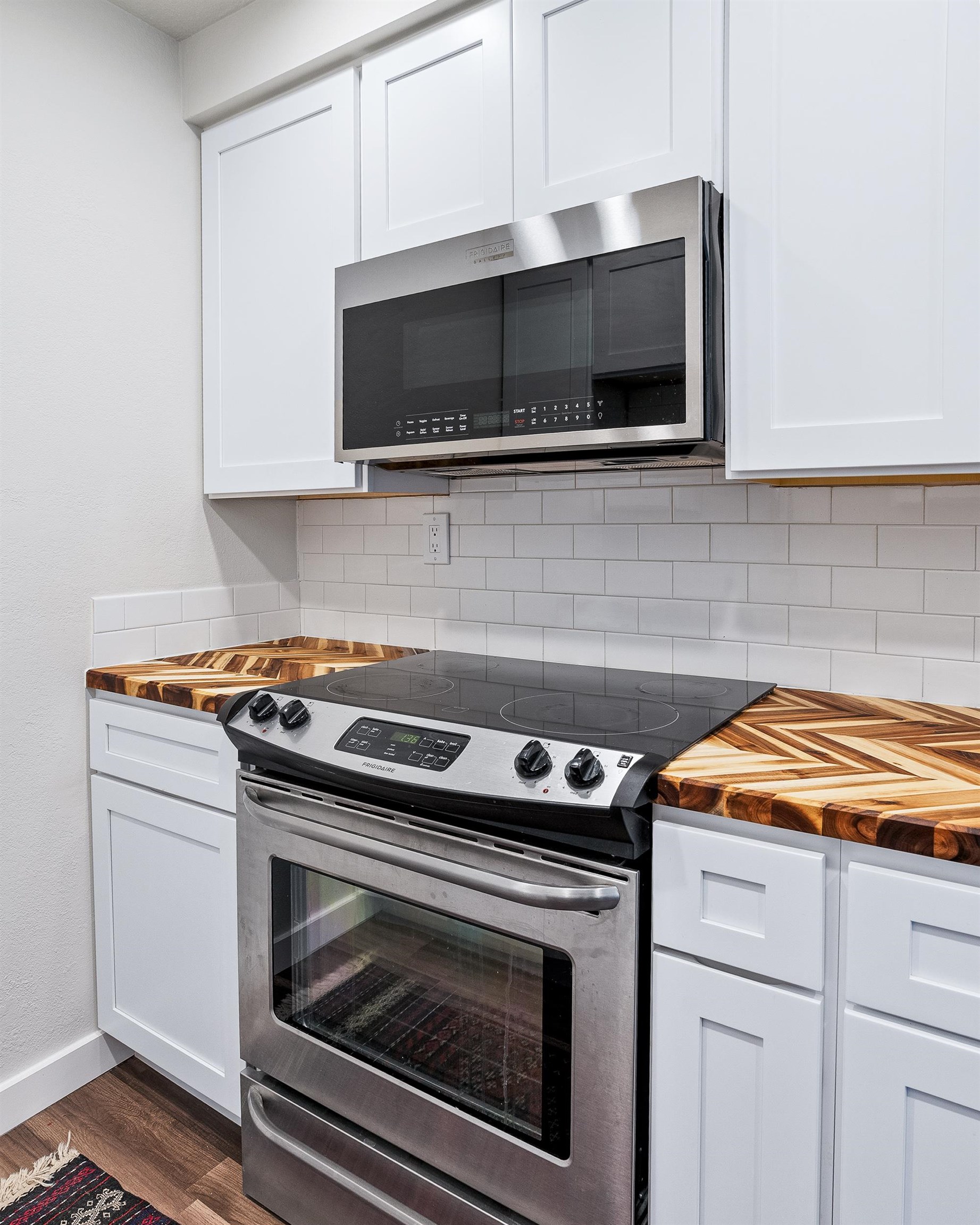 1002 W 7th Ave - Photo 13