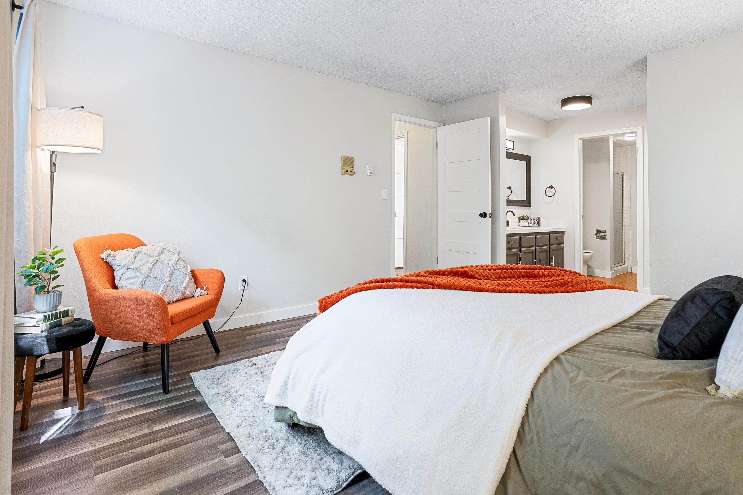 1002 W 7th Ave - Photo 15
