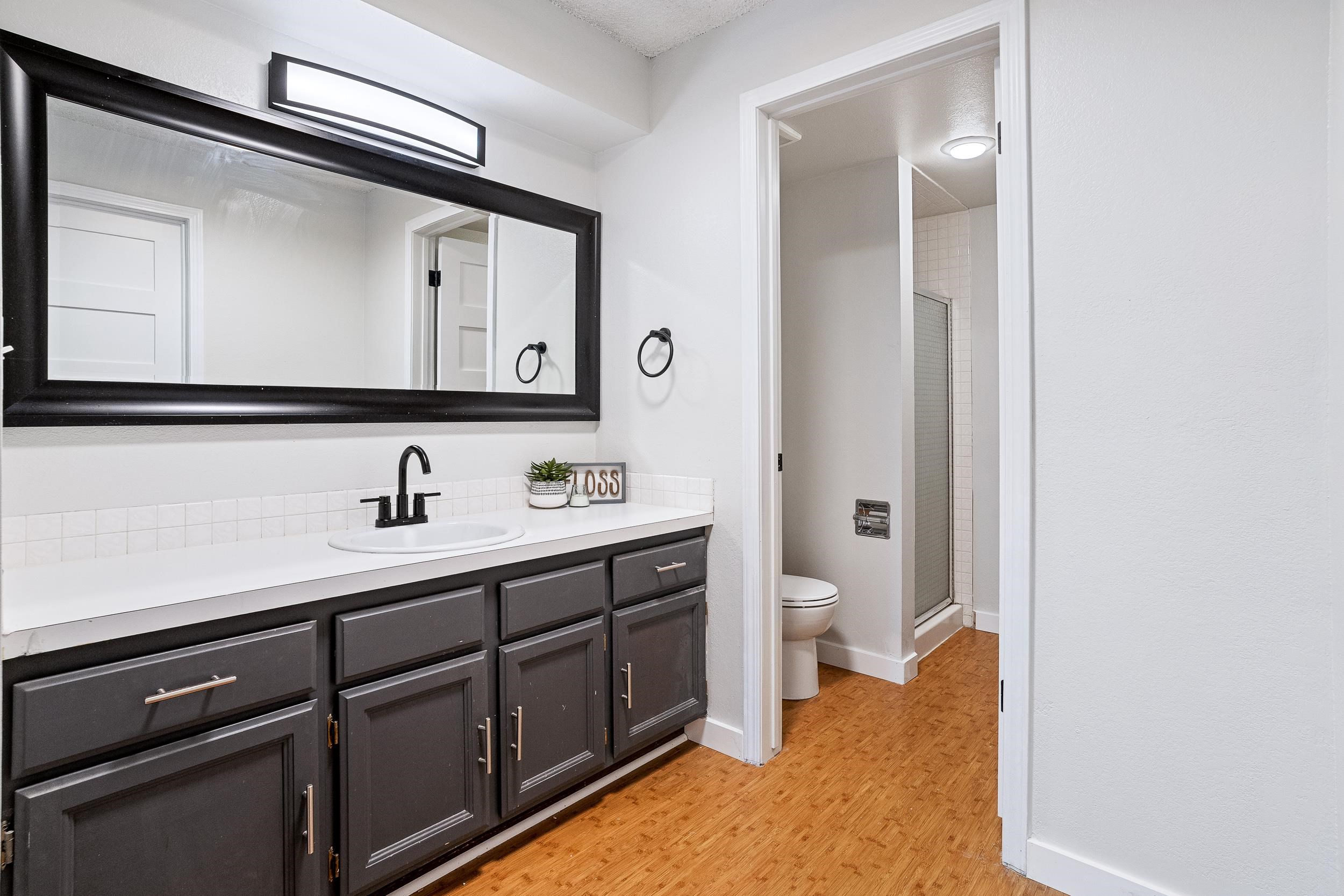 1002 W 7th Ave - Photo 16