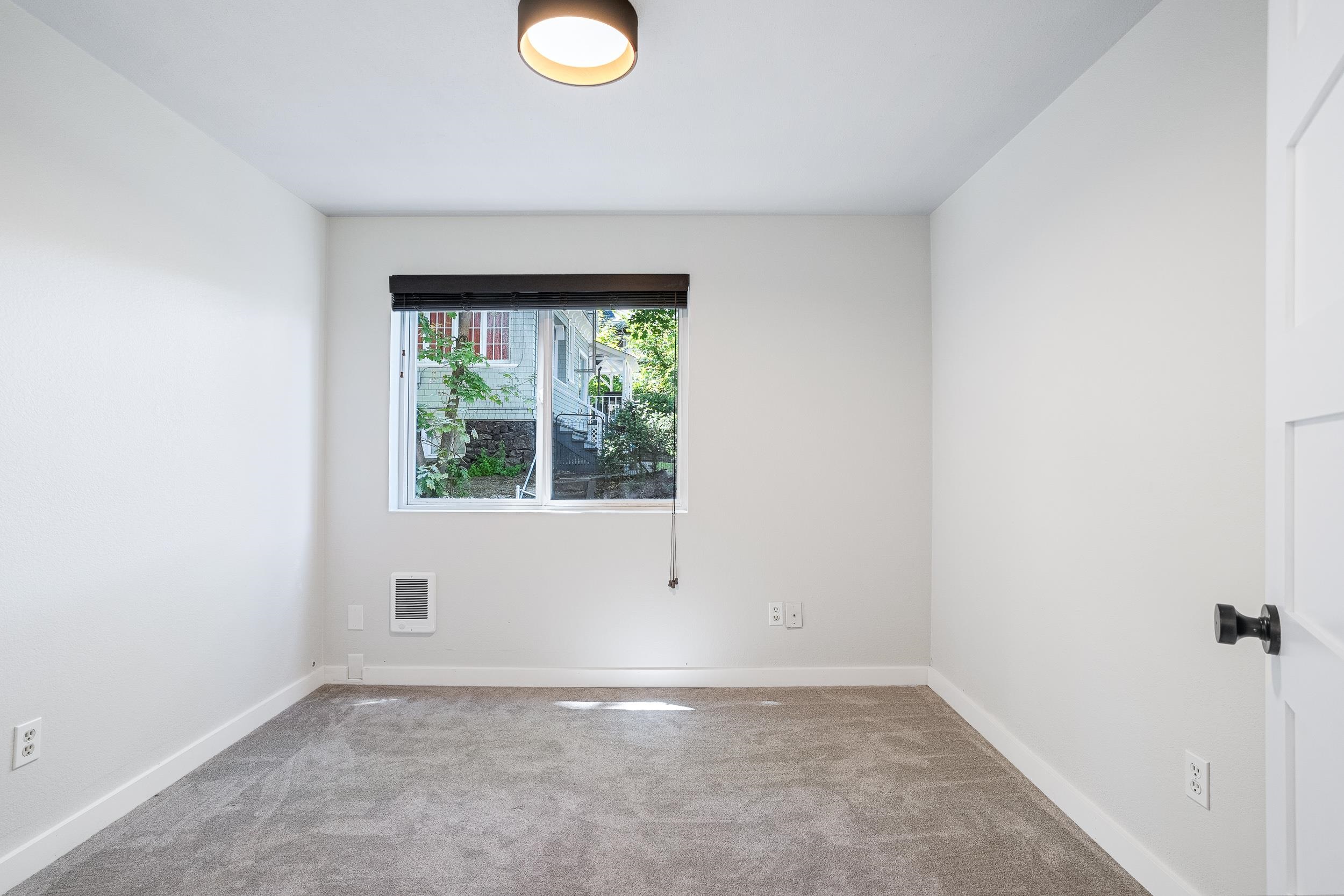 1002 W 7th Ave - Photo 17