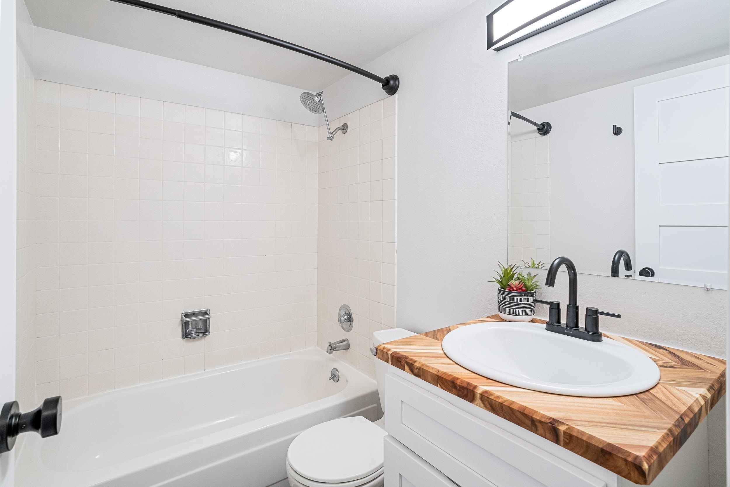 1002 W 7th Ave - Photo 18