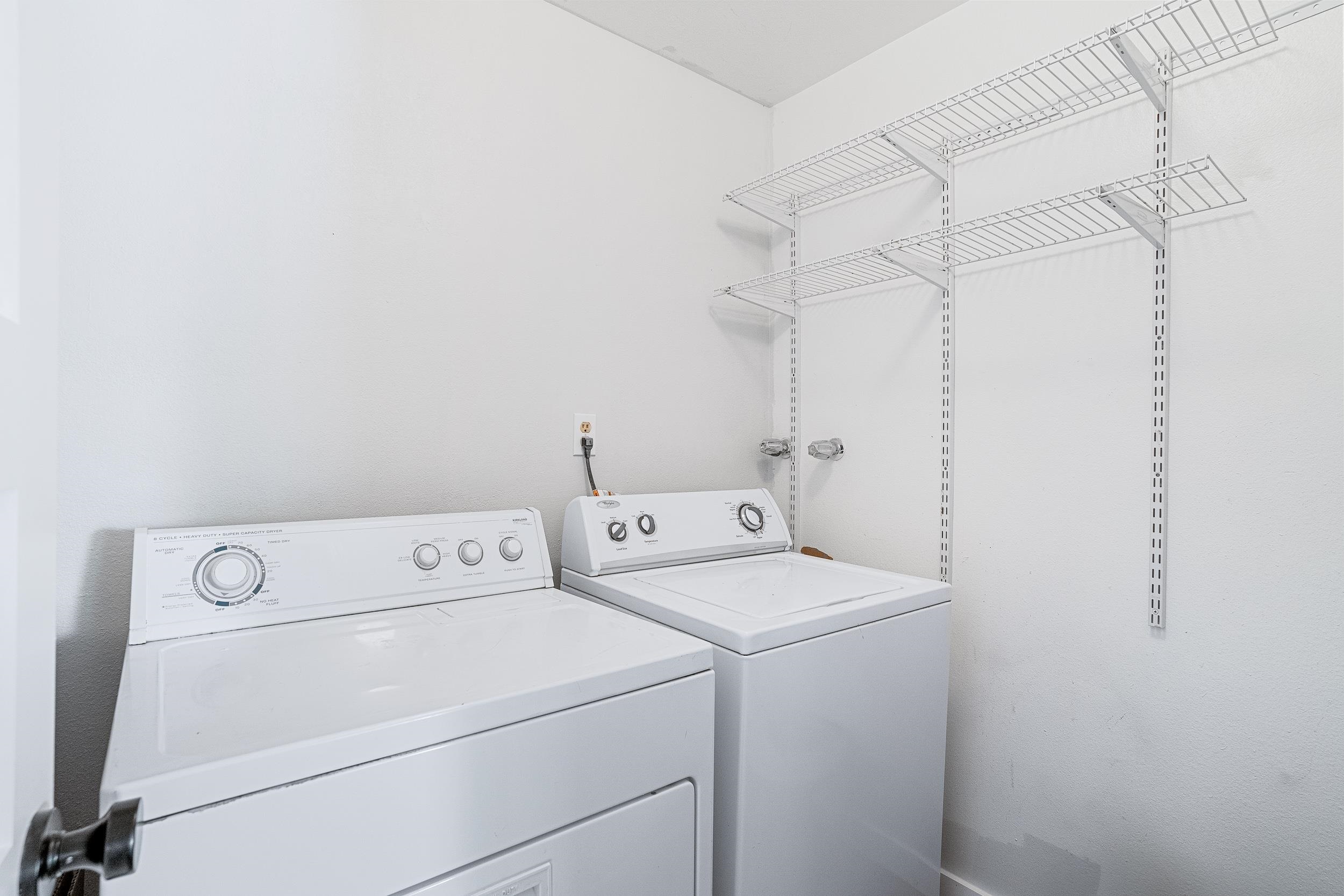 1002 W 7th Ave - Photo 19