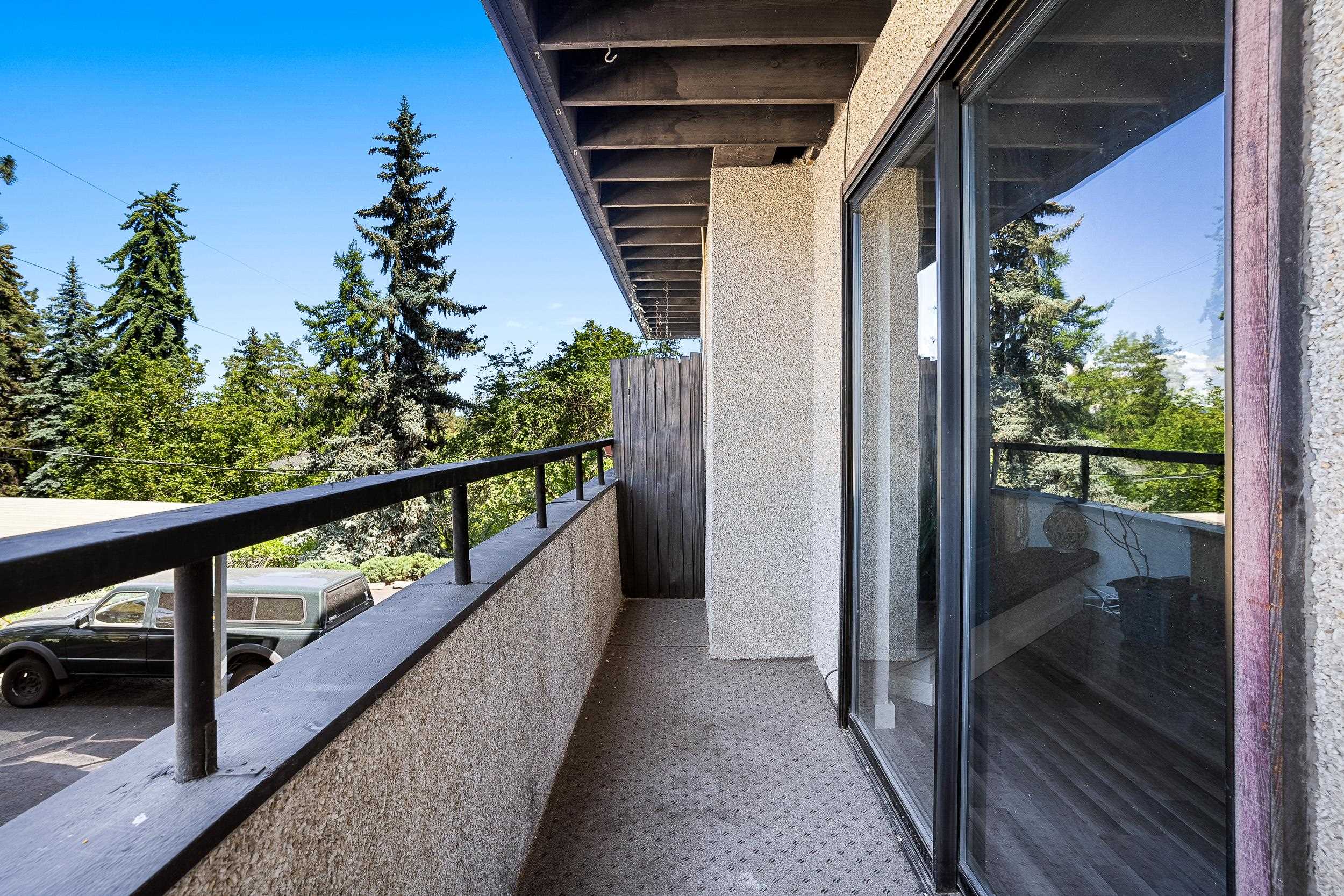 1002 W 7th Ave - Photo 21