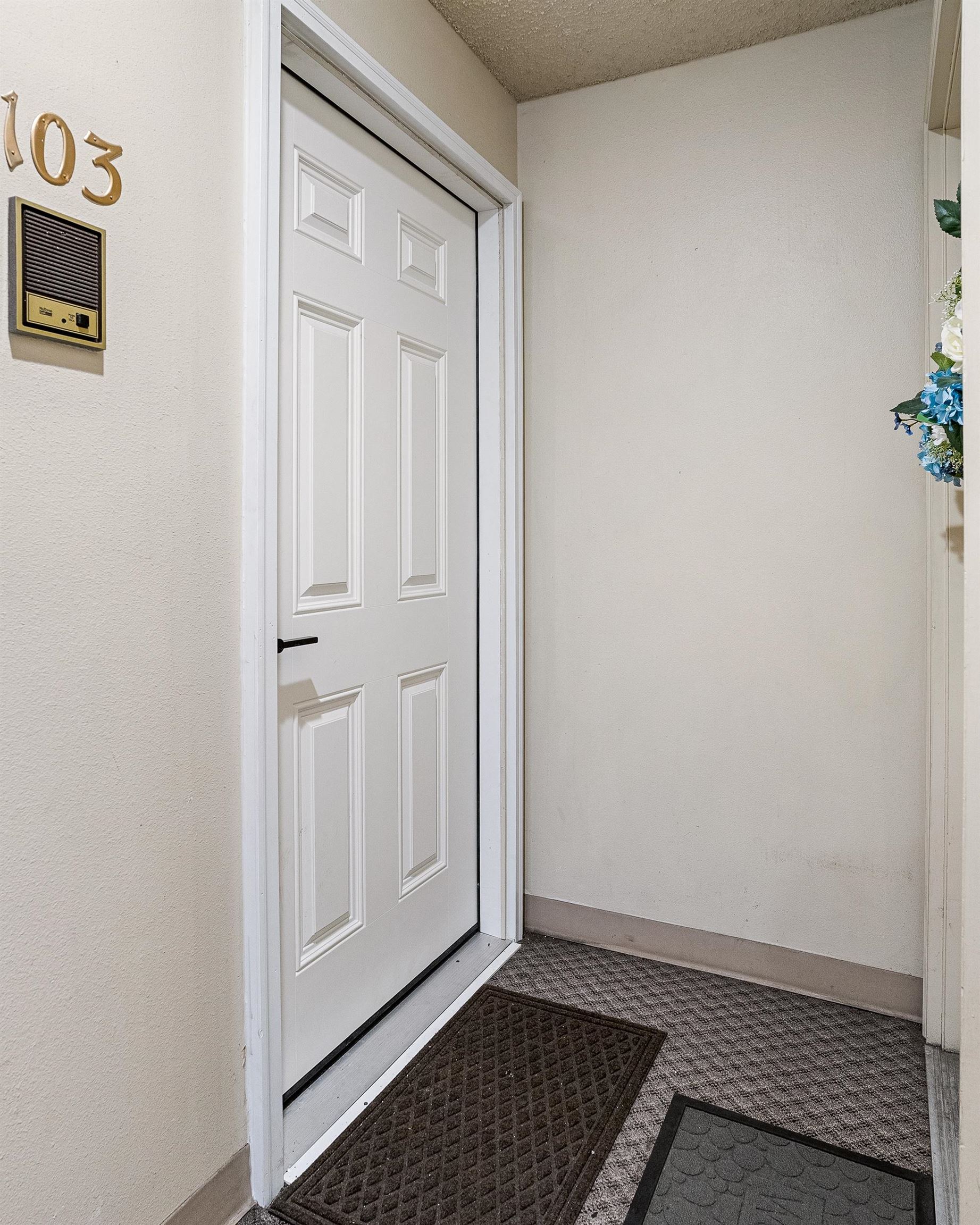 1002 W 7th Ave - Photo 22