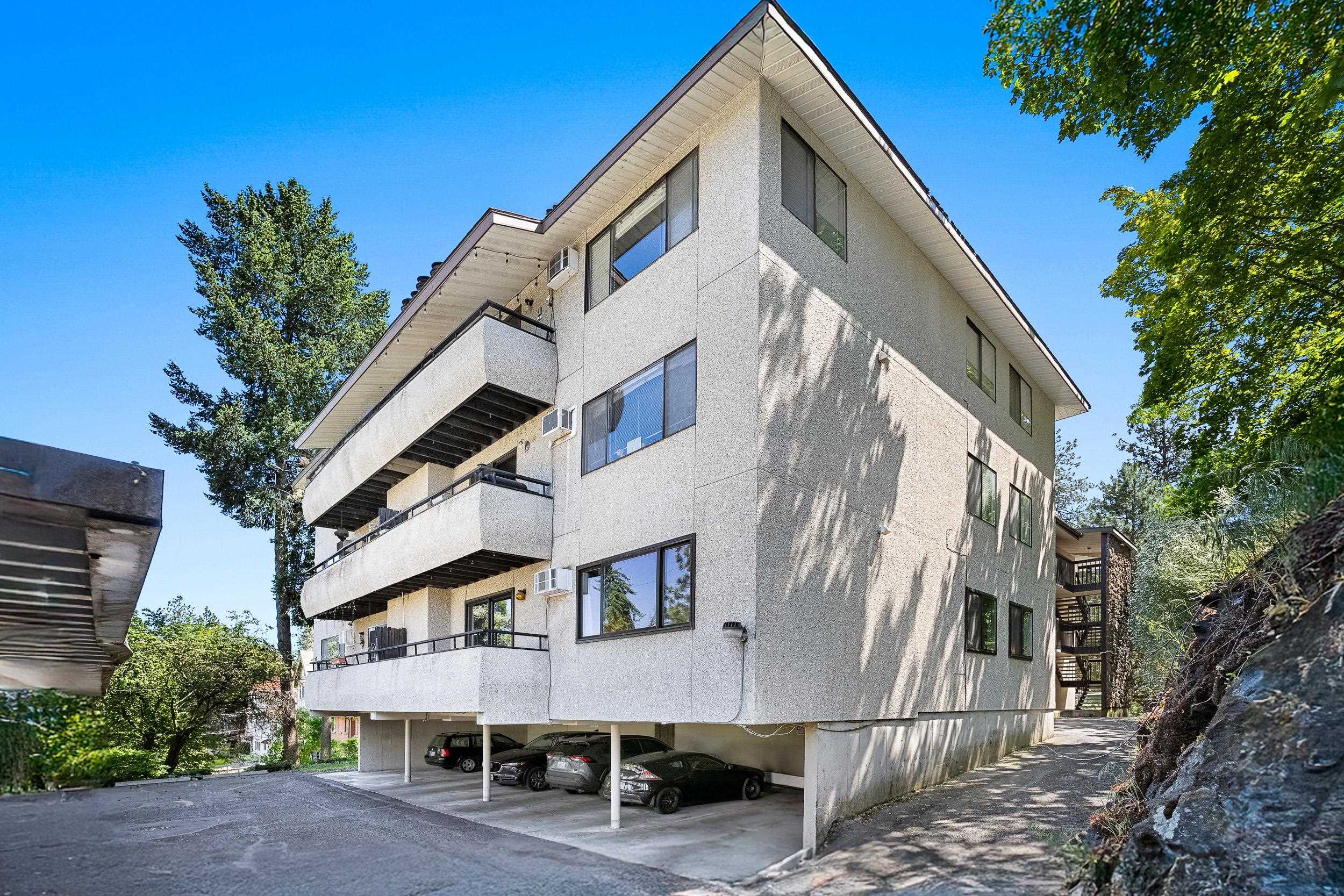 1002 W 7th Ave - Photo 1