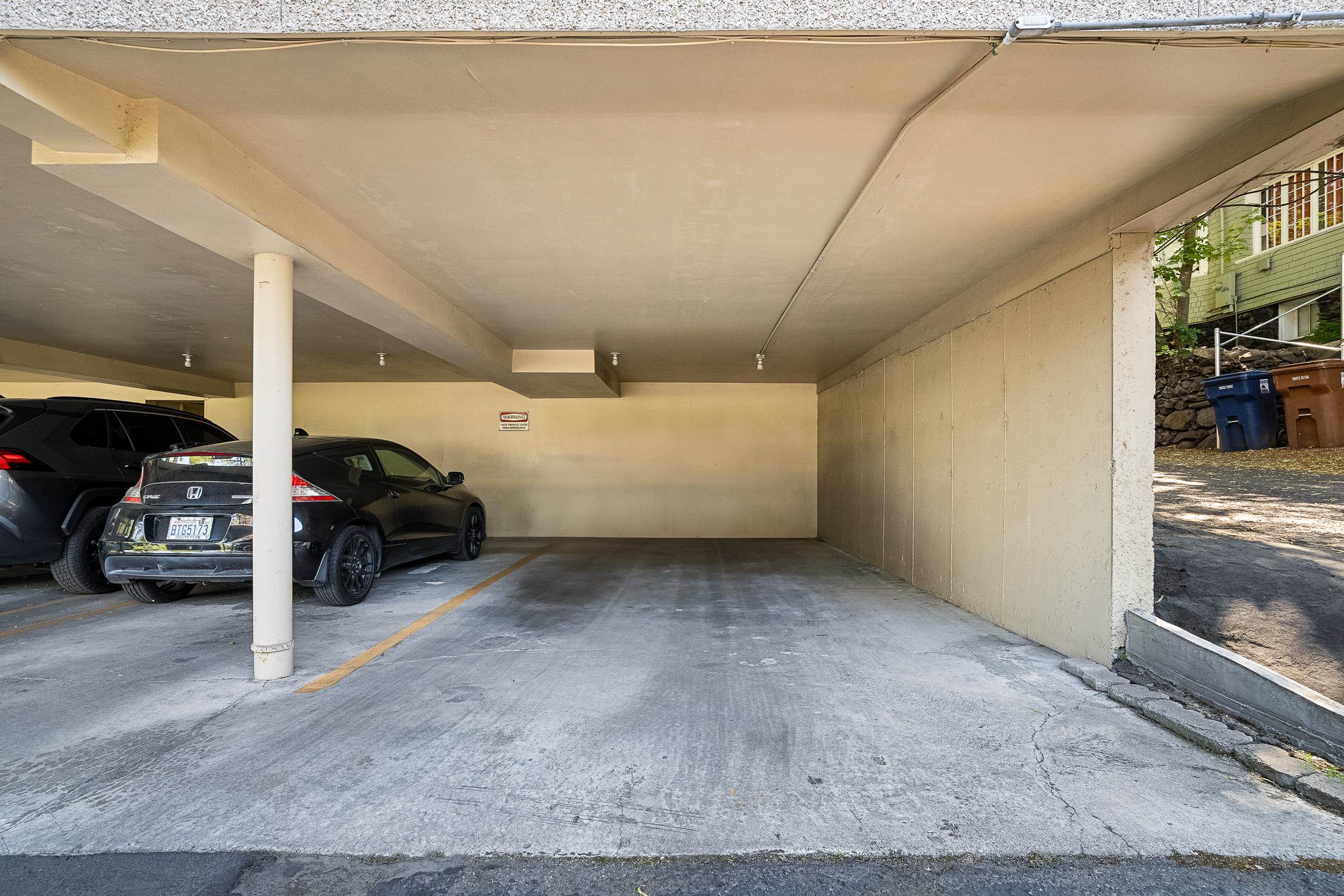 1002 W 7th Ave - Photo 24