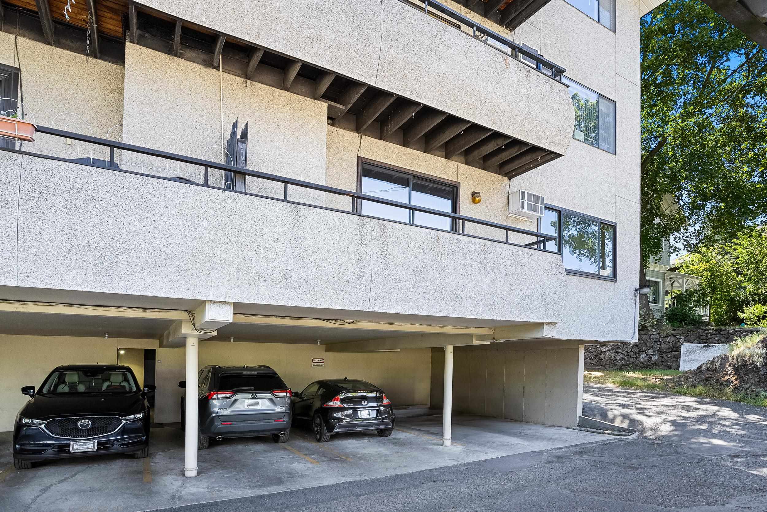 1002 W 7th Ave - Photo 29