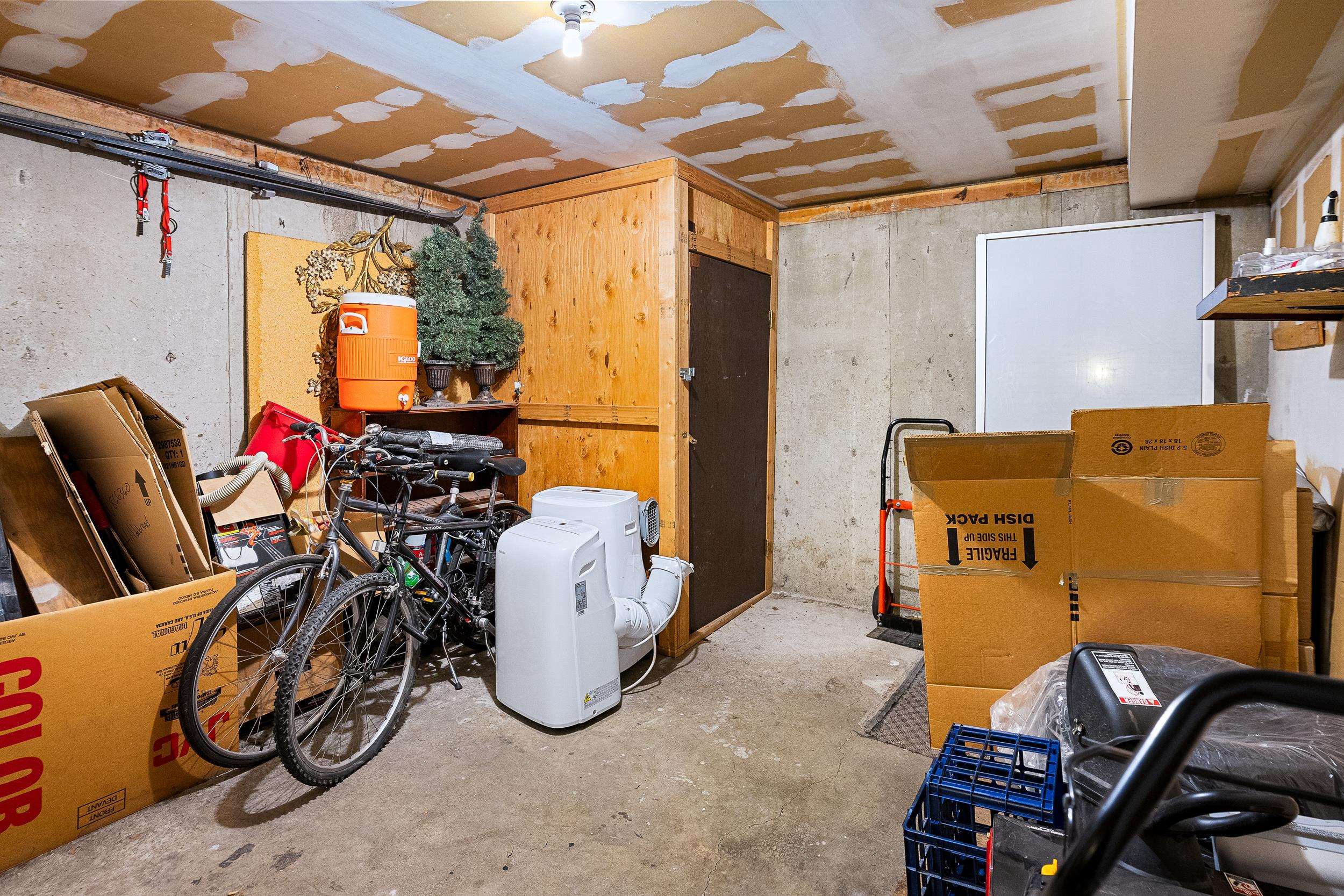 1002 W 7th Ave - Photo 25