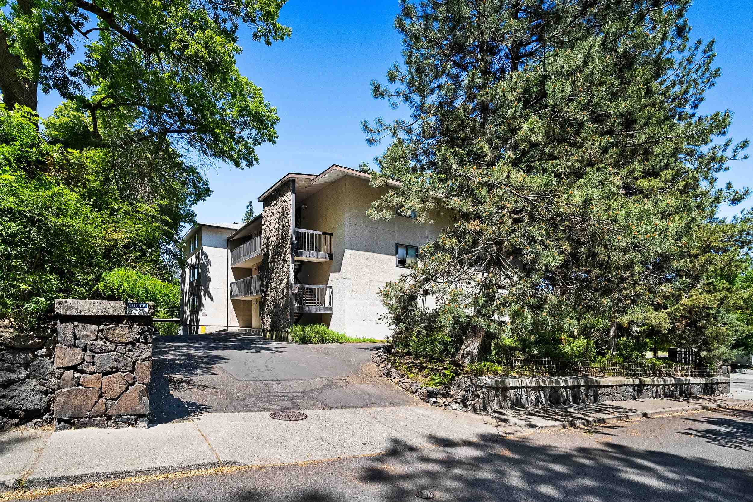 1002 W 7th Ave - Photo 27