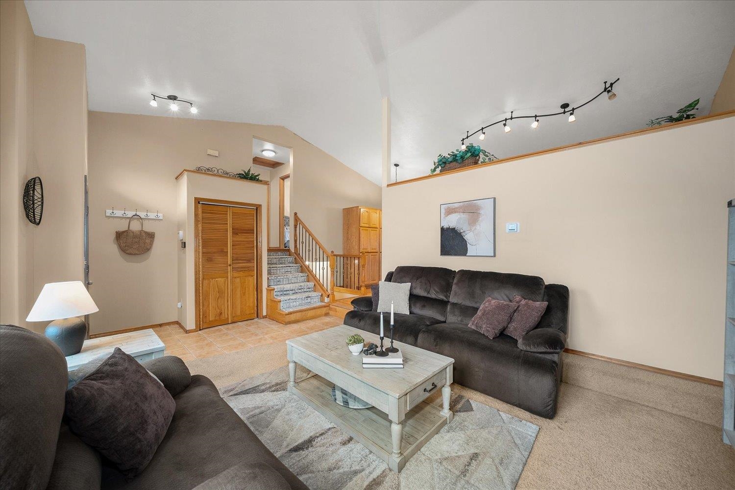 18914 E 2nd Ave - Photo 6